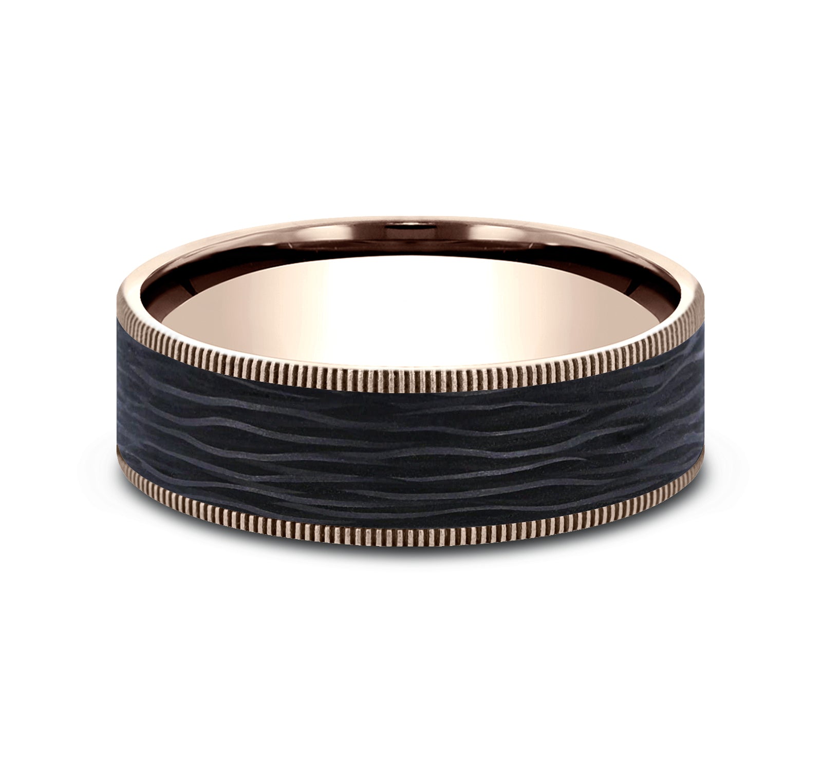 benchmark:ring_CFTM2975874FCF14KR_3