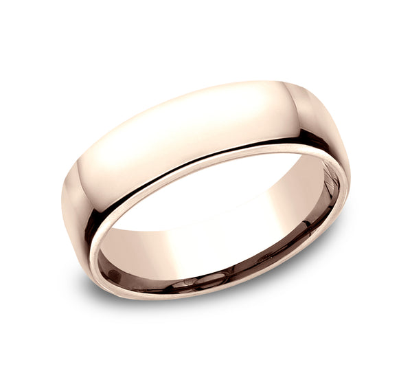 benchmark:ring_EUCF16514KR_1