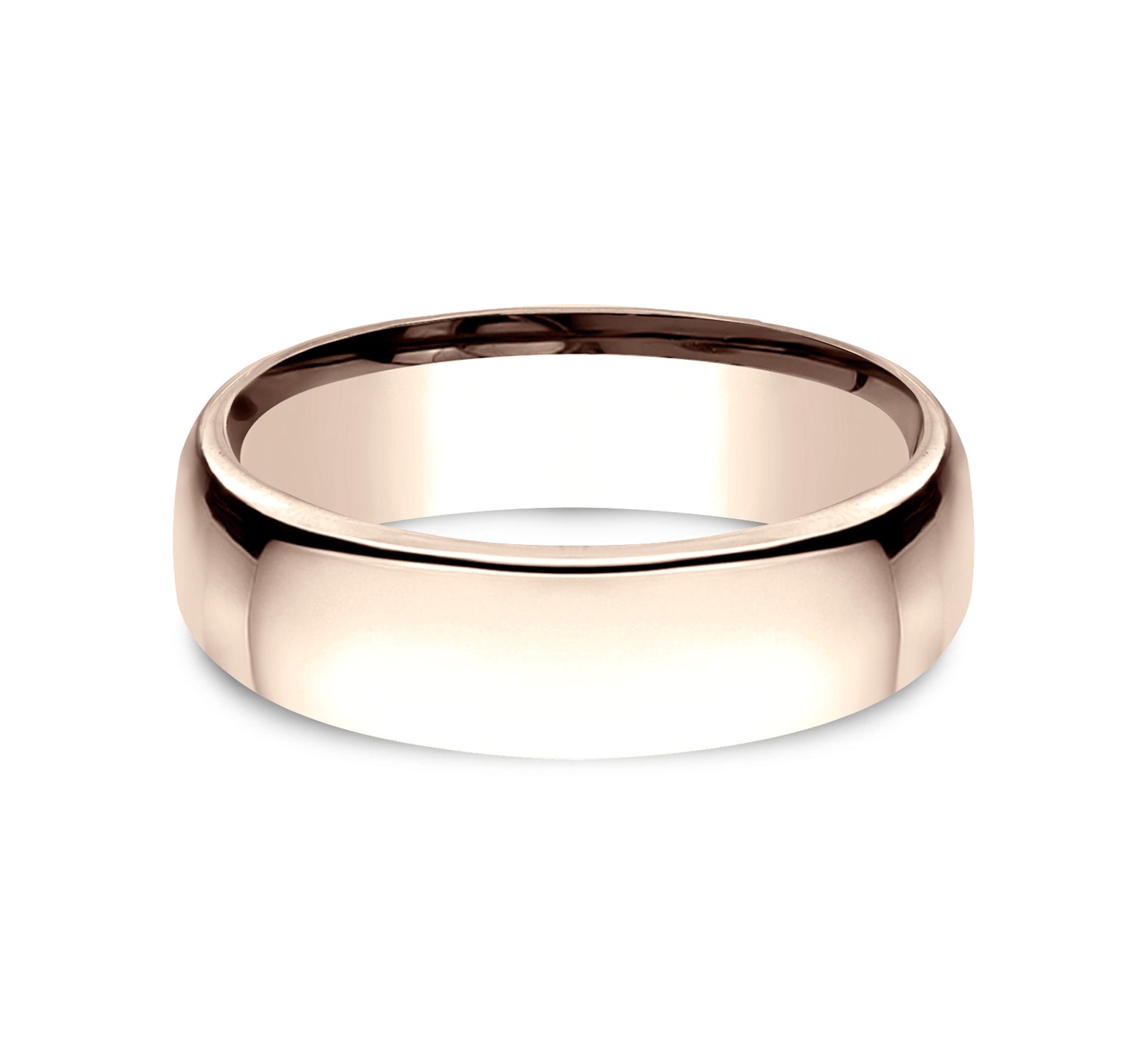 benchmark:ring_EUCF16514KR_3