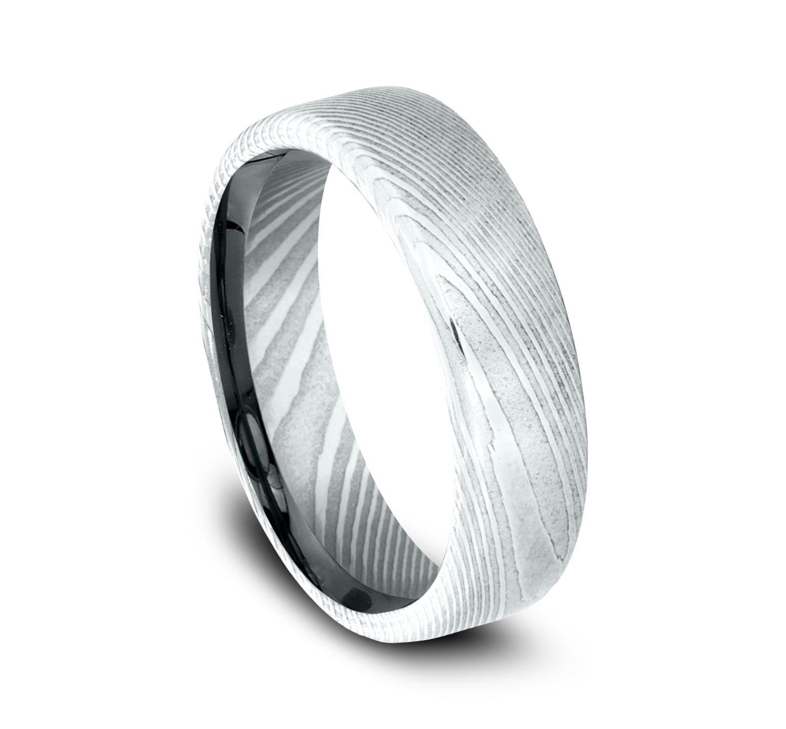 benchmark:ring_EUCF165DS_2