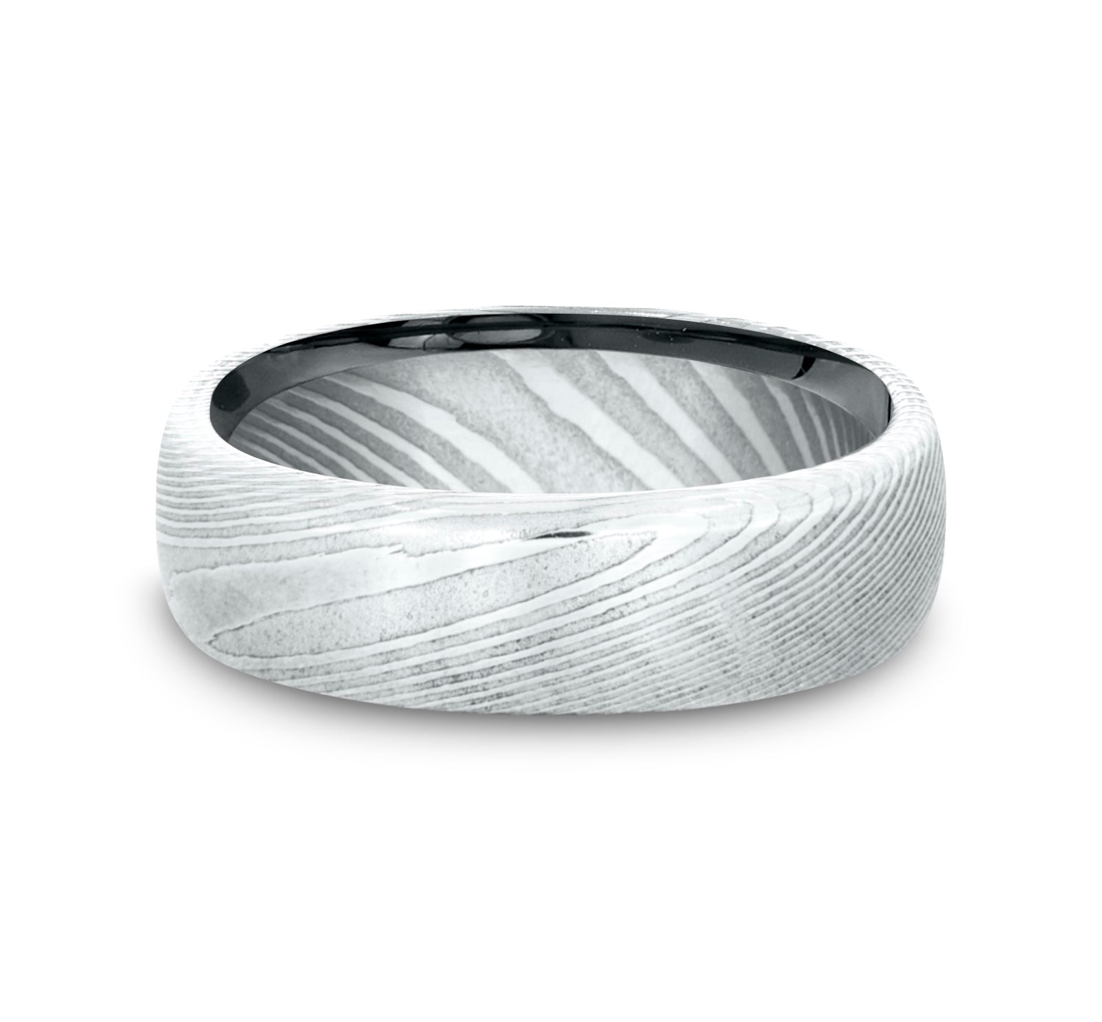 benchmark:ring_EUCF165DS_3