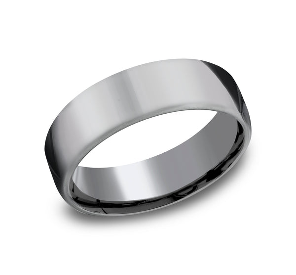 benchmark:ring_EUCF165GTA_1