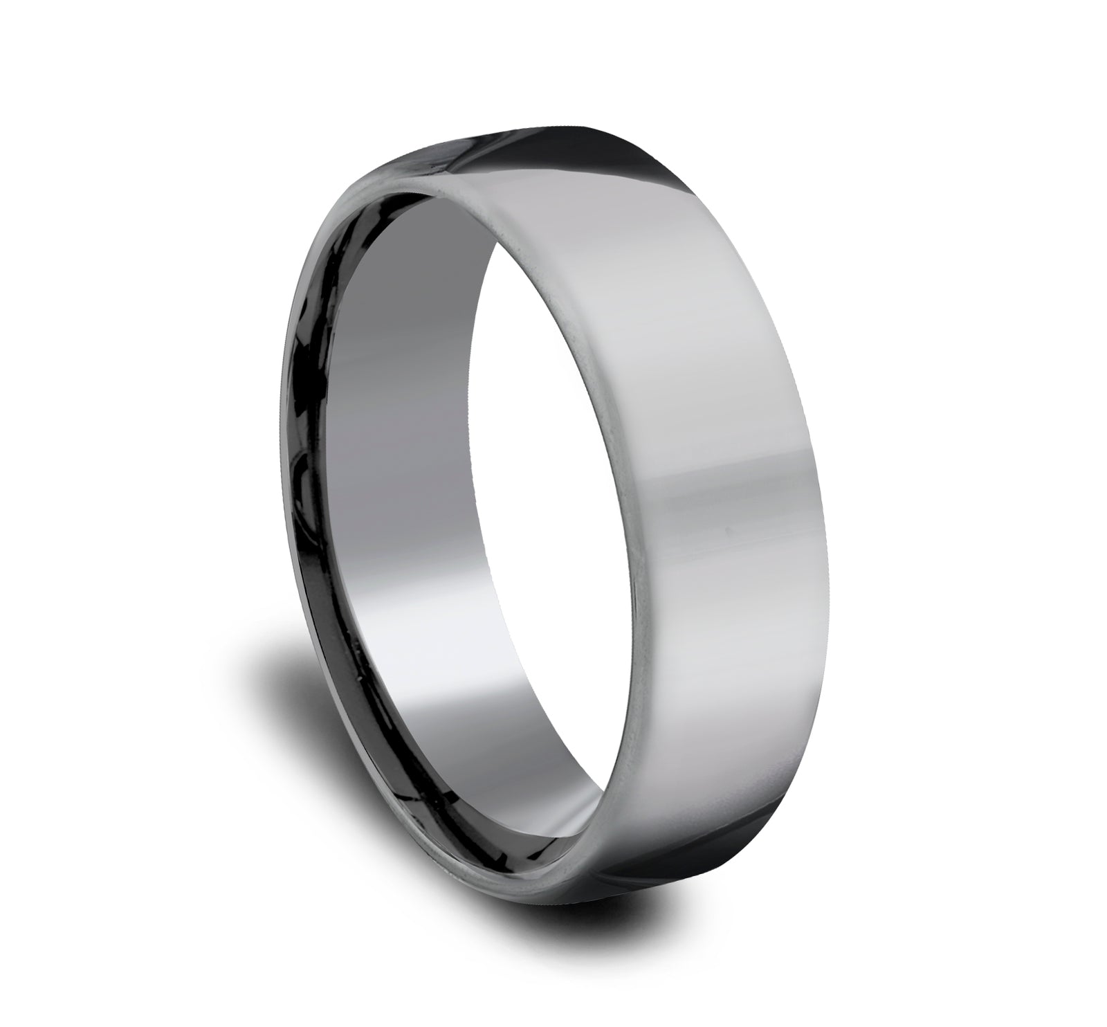 benchmark:ring_EUCF165GTA_2