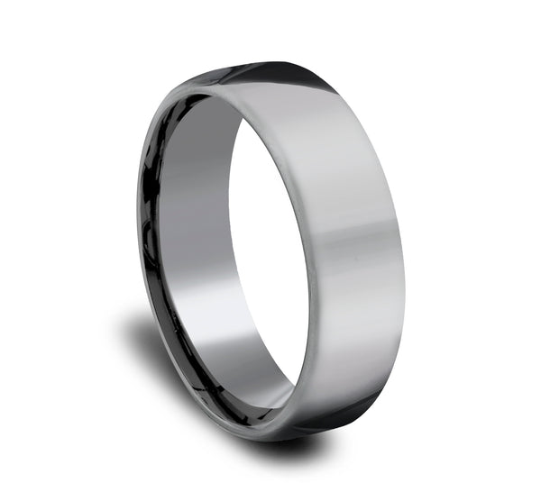 benchmark:ring_EUCF165GTA_2
