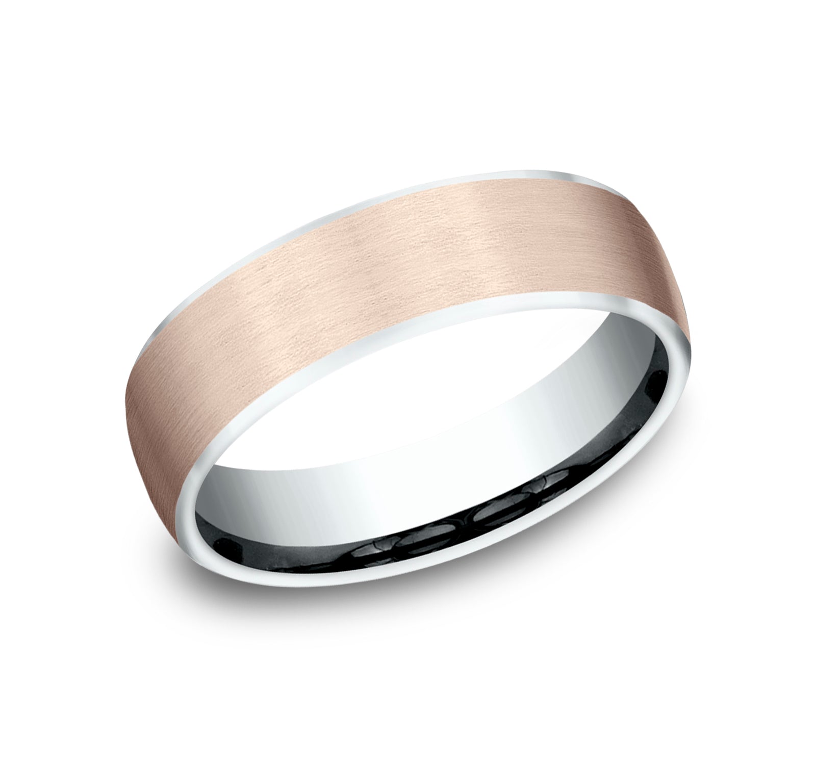 benchmark:ring_EUCF216503114KRW_1
