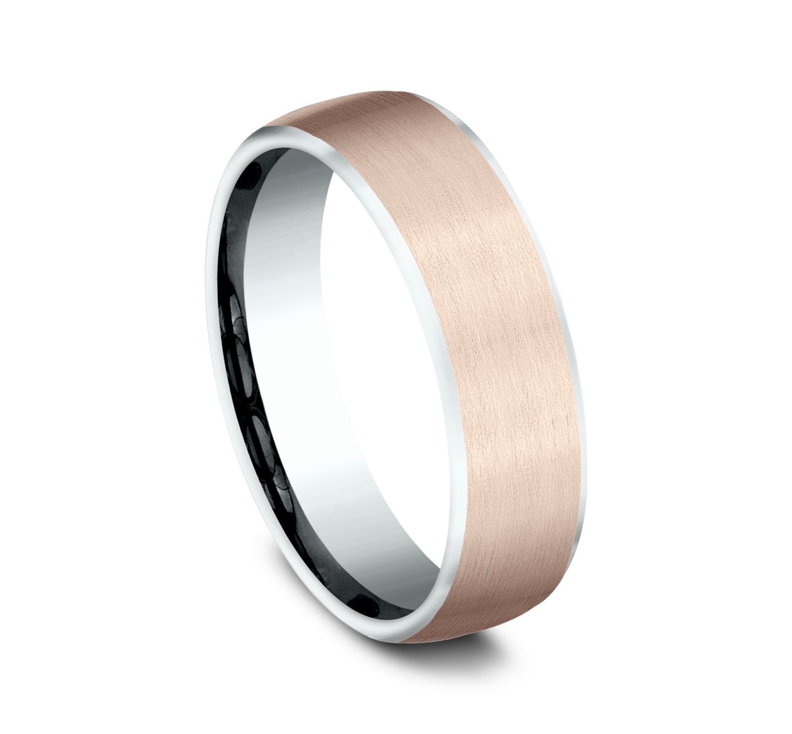 benchmark:ring_EUCF216503114KRW_2