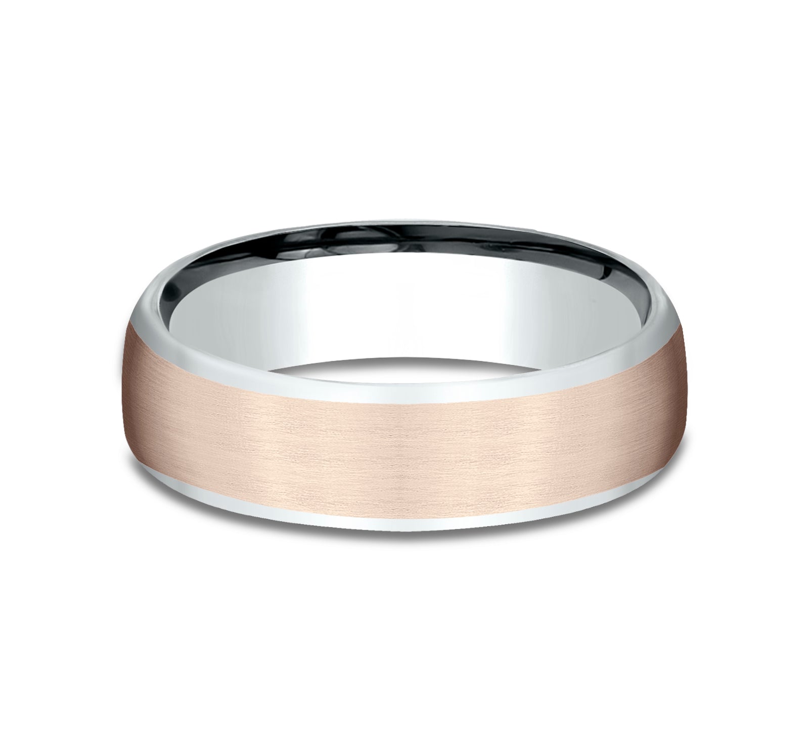 benchmark:ring_EUCF216503114KRW_3