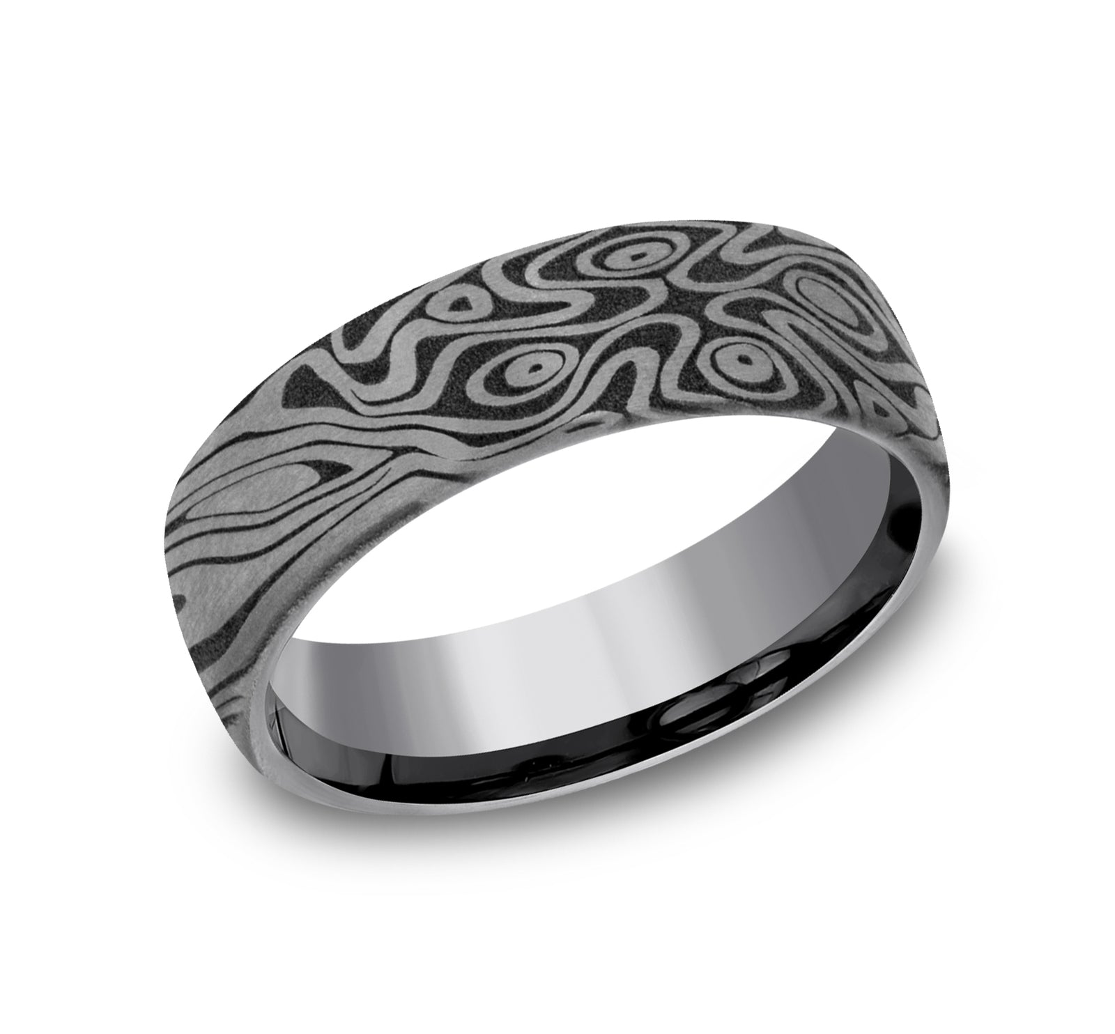 benchmark:ring_EUCF5565981GTA_1