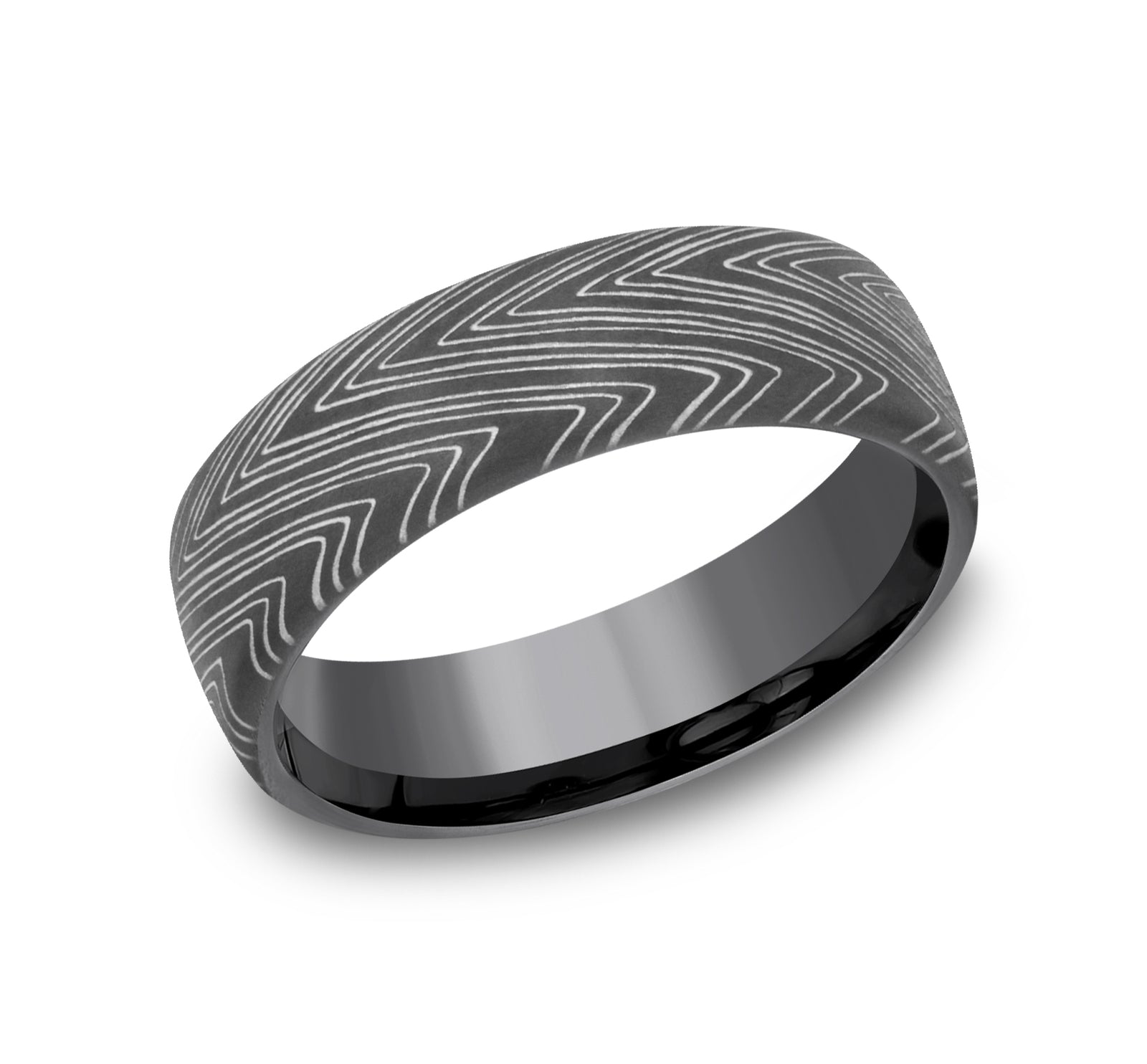 benchmark:ring_EUCF5565982TA_1
