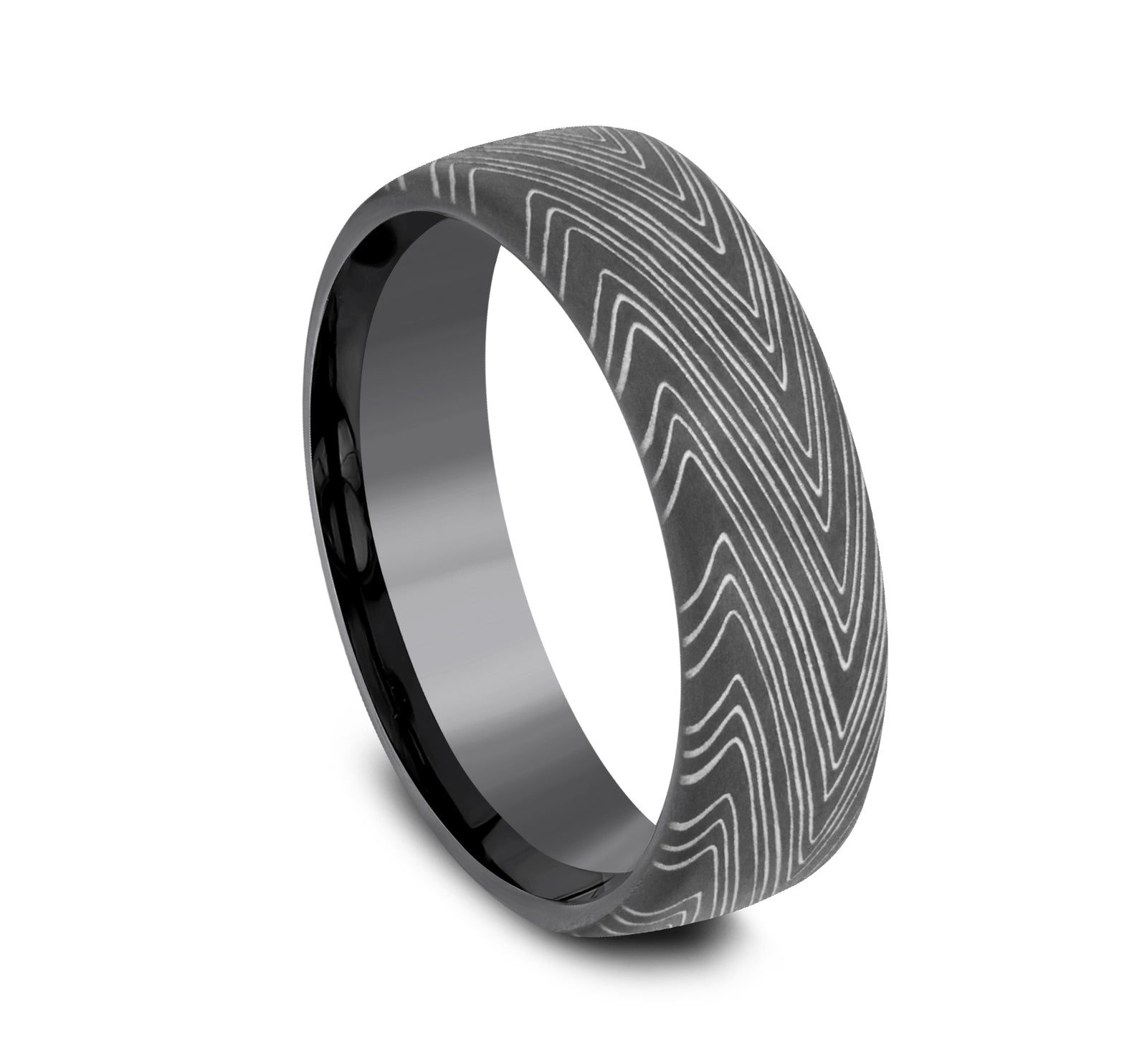 benchmark:ring_EUCF5565982TA_2