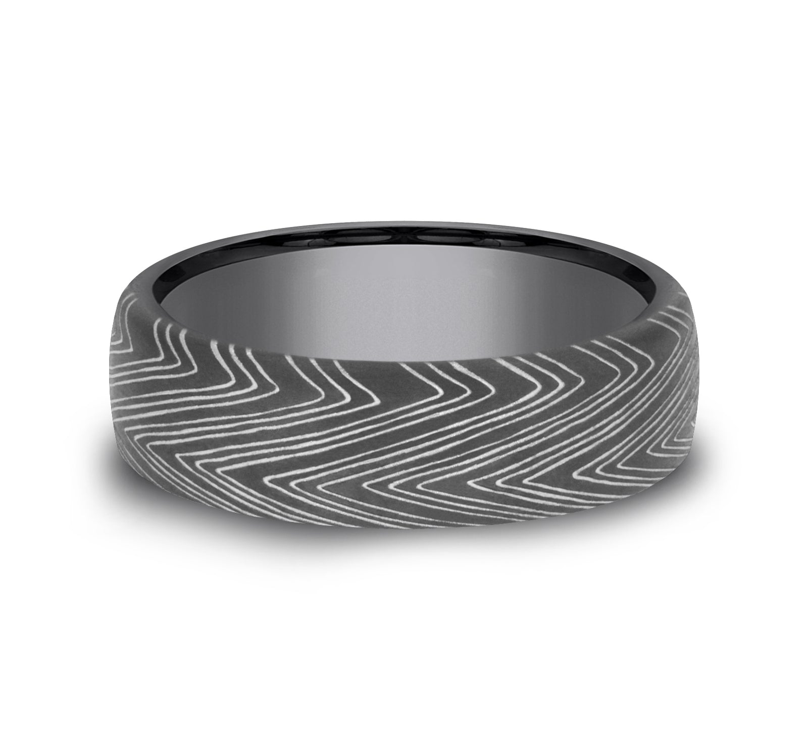 benchmark:ring_EUCF5565982TA_3