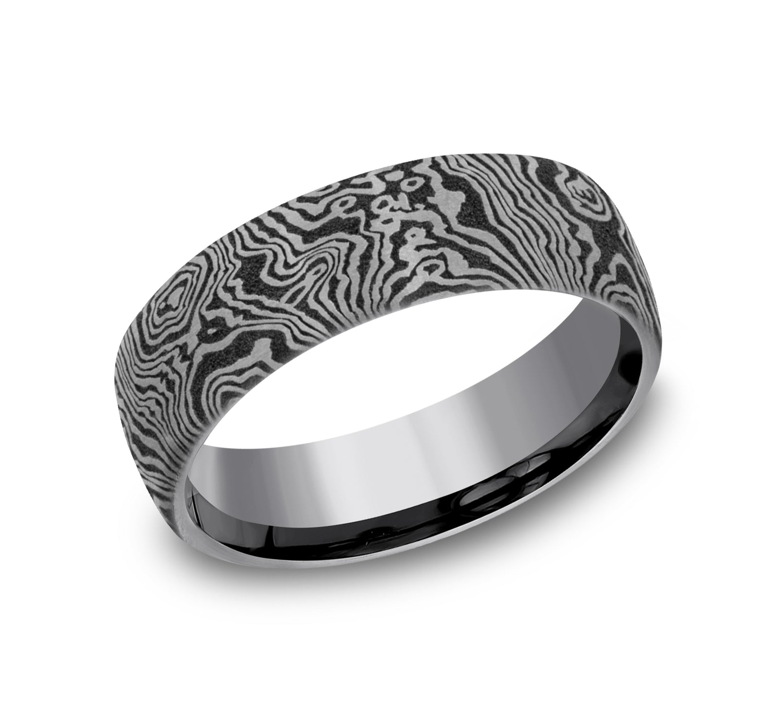 benchmark:ring_EUCF5565987GTA_1
