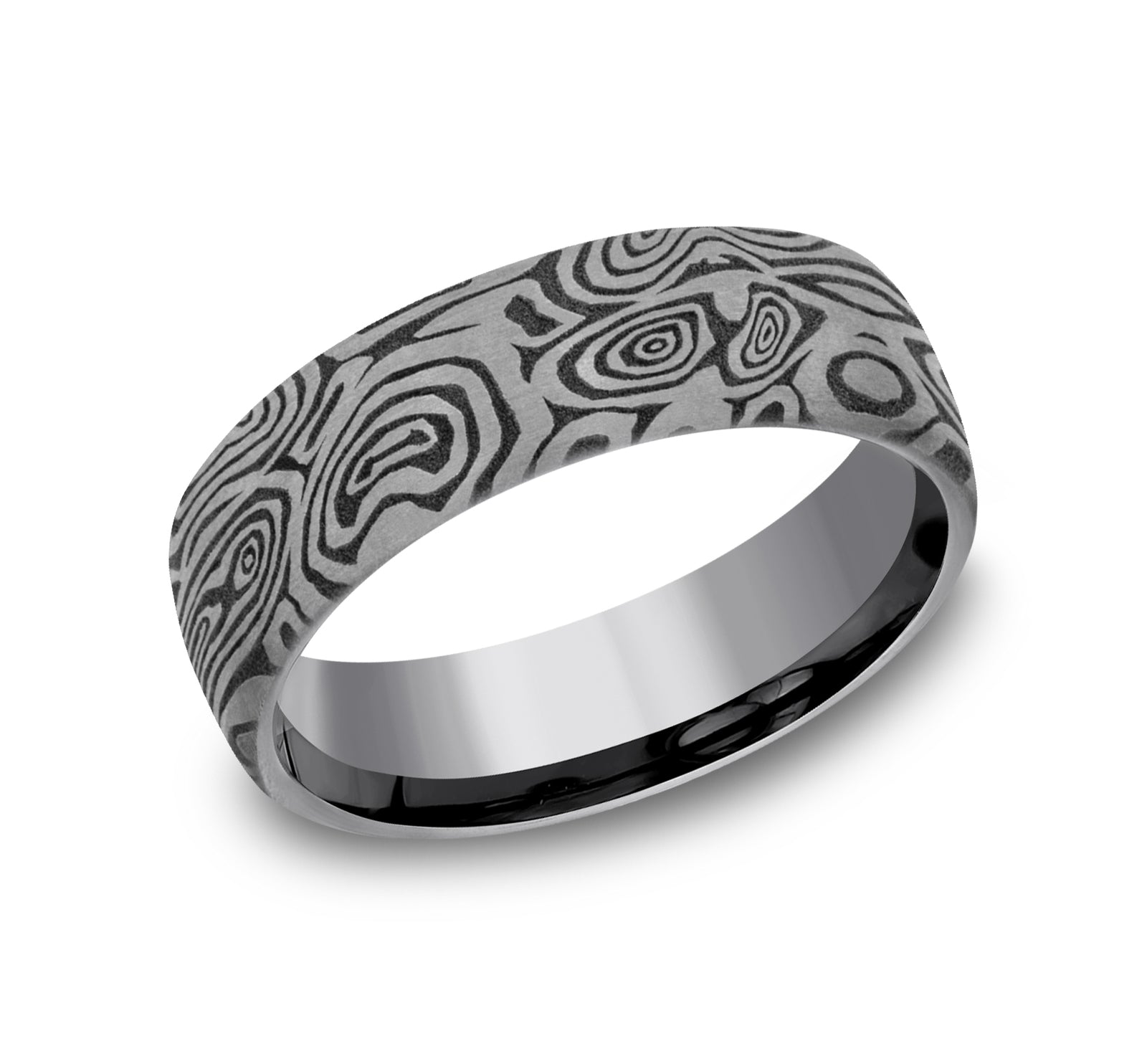 benchmark:ring_EUCF5565988GTA_1
