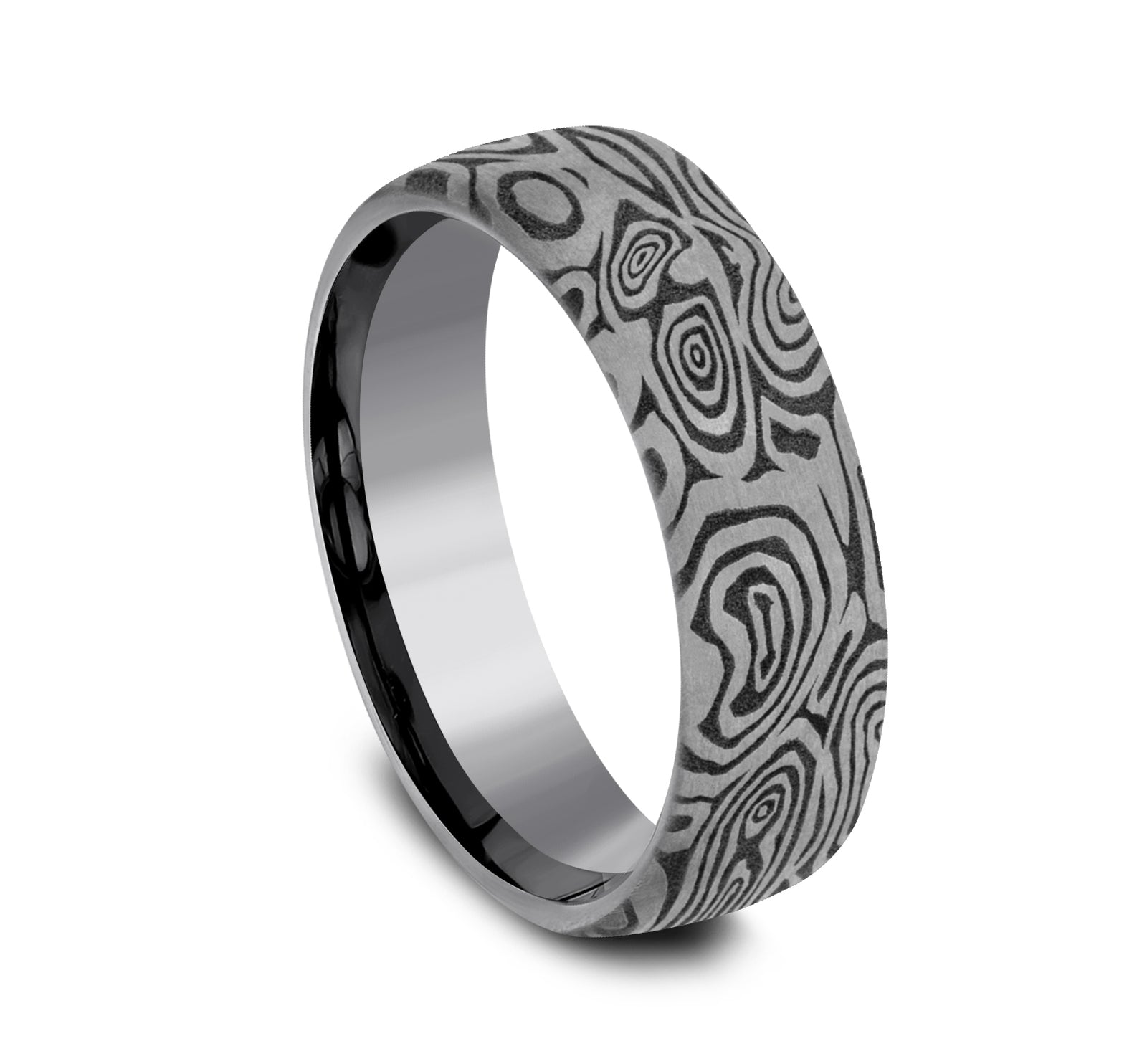 benchmark:ring_EUCF5565988GTA_2
