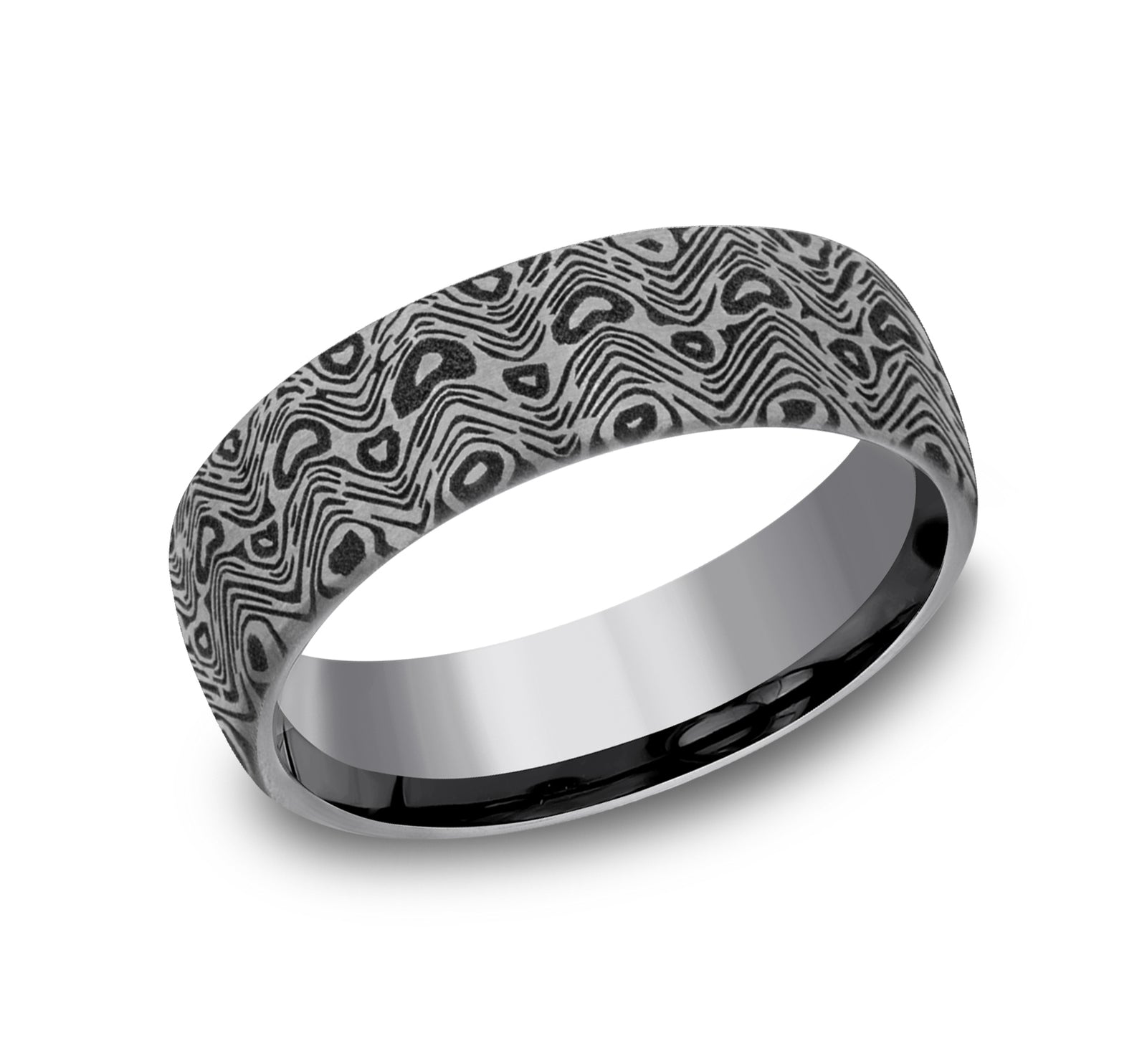 benchmark:ring_EUCF5565989GTA_1