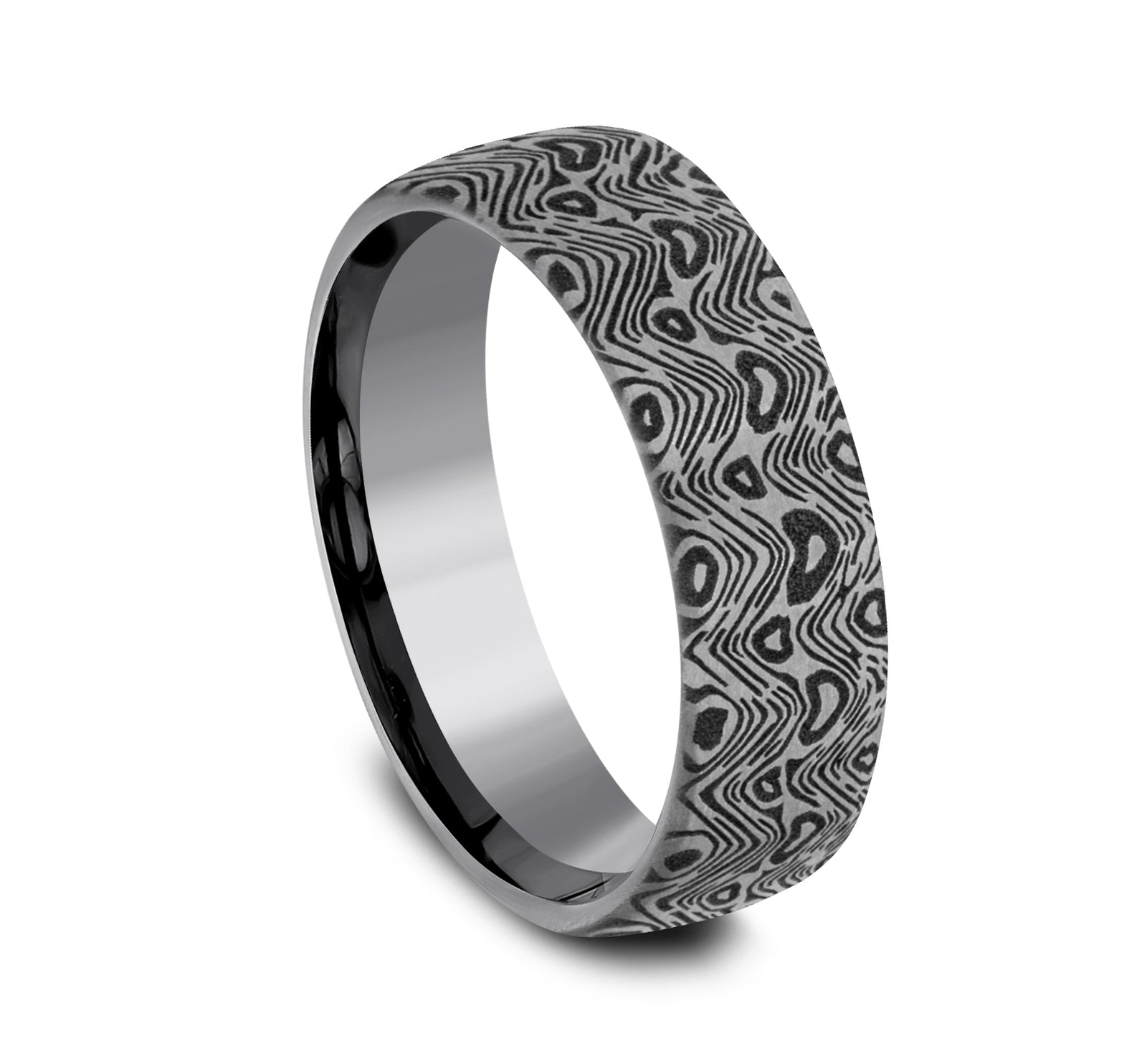 benchmark:ring_EUCF5565989GTA_2