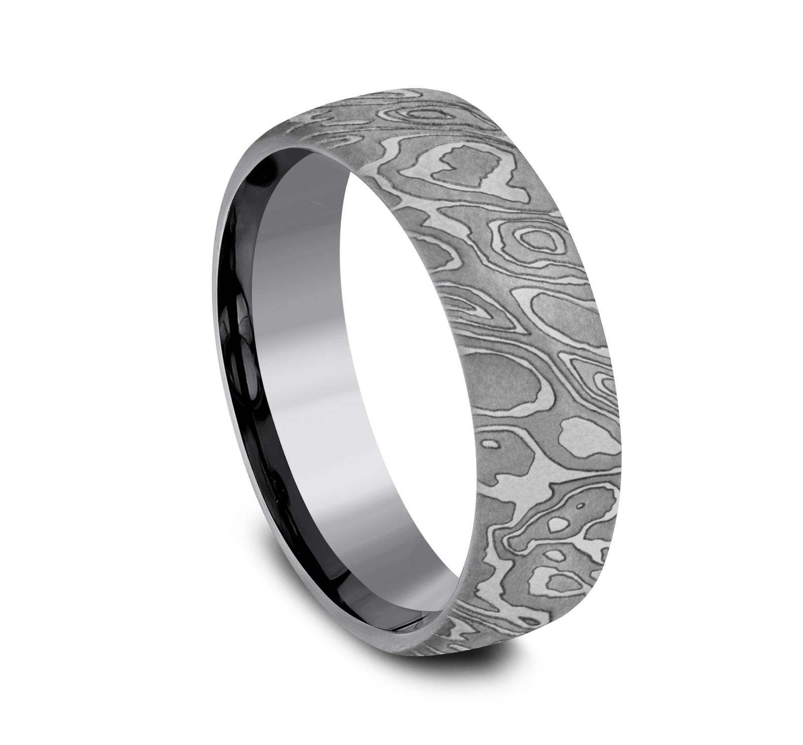 benchmark:ring_EUCF5565990GTA_2