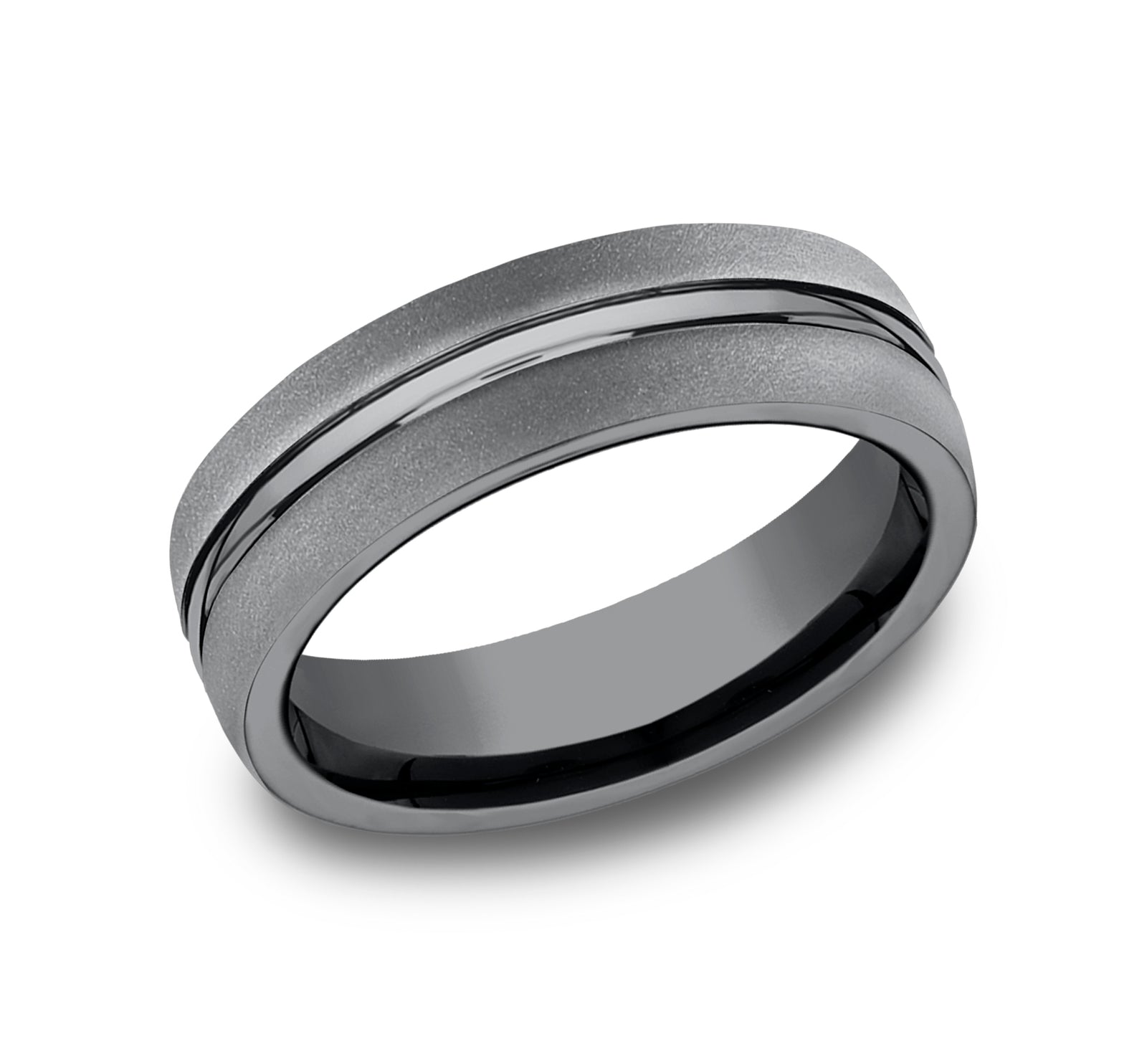 benchmark:ring_EUCF565411TA_1