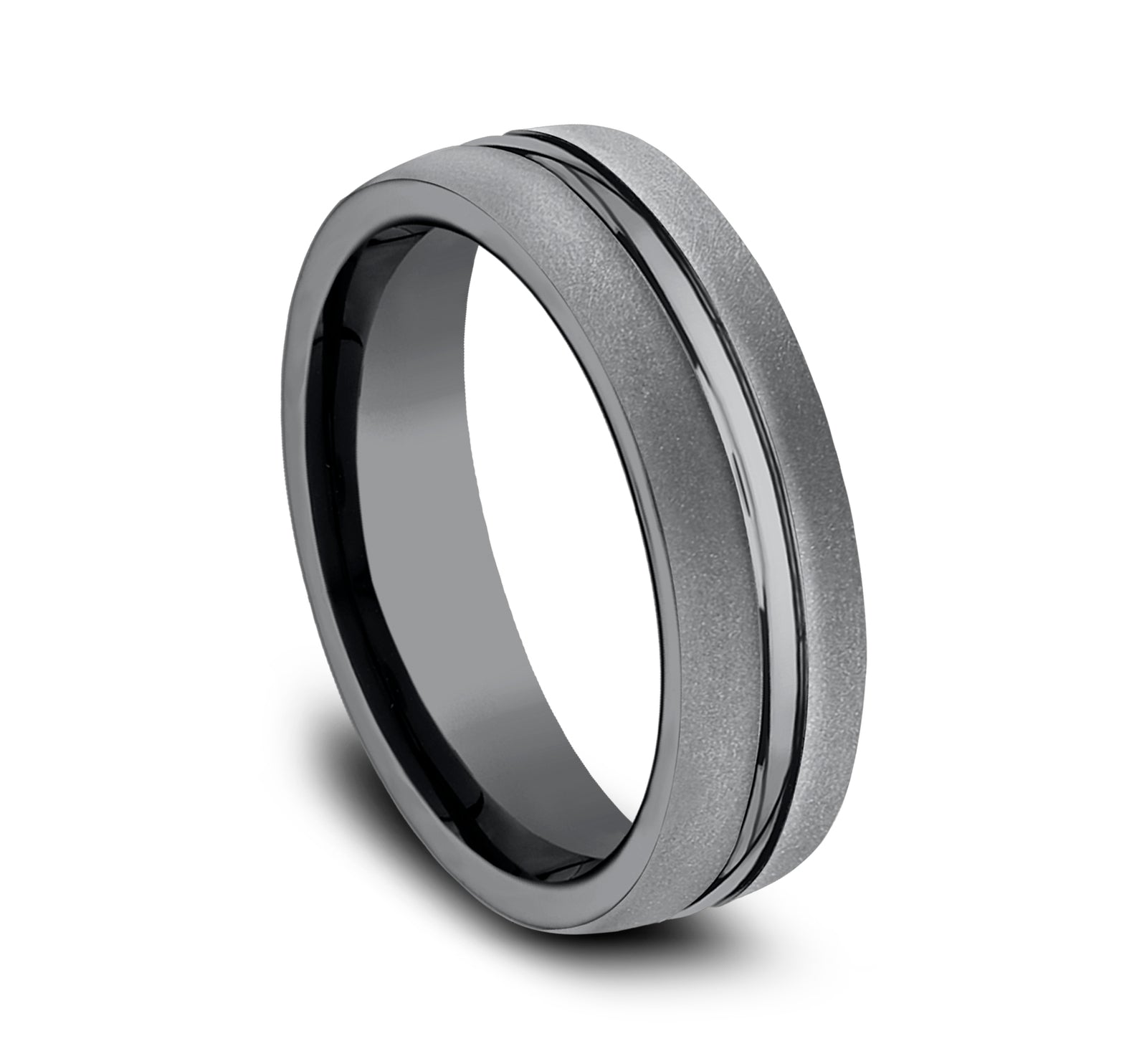 benchmark:ring_EUCF565411TA_2