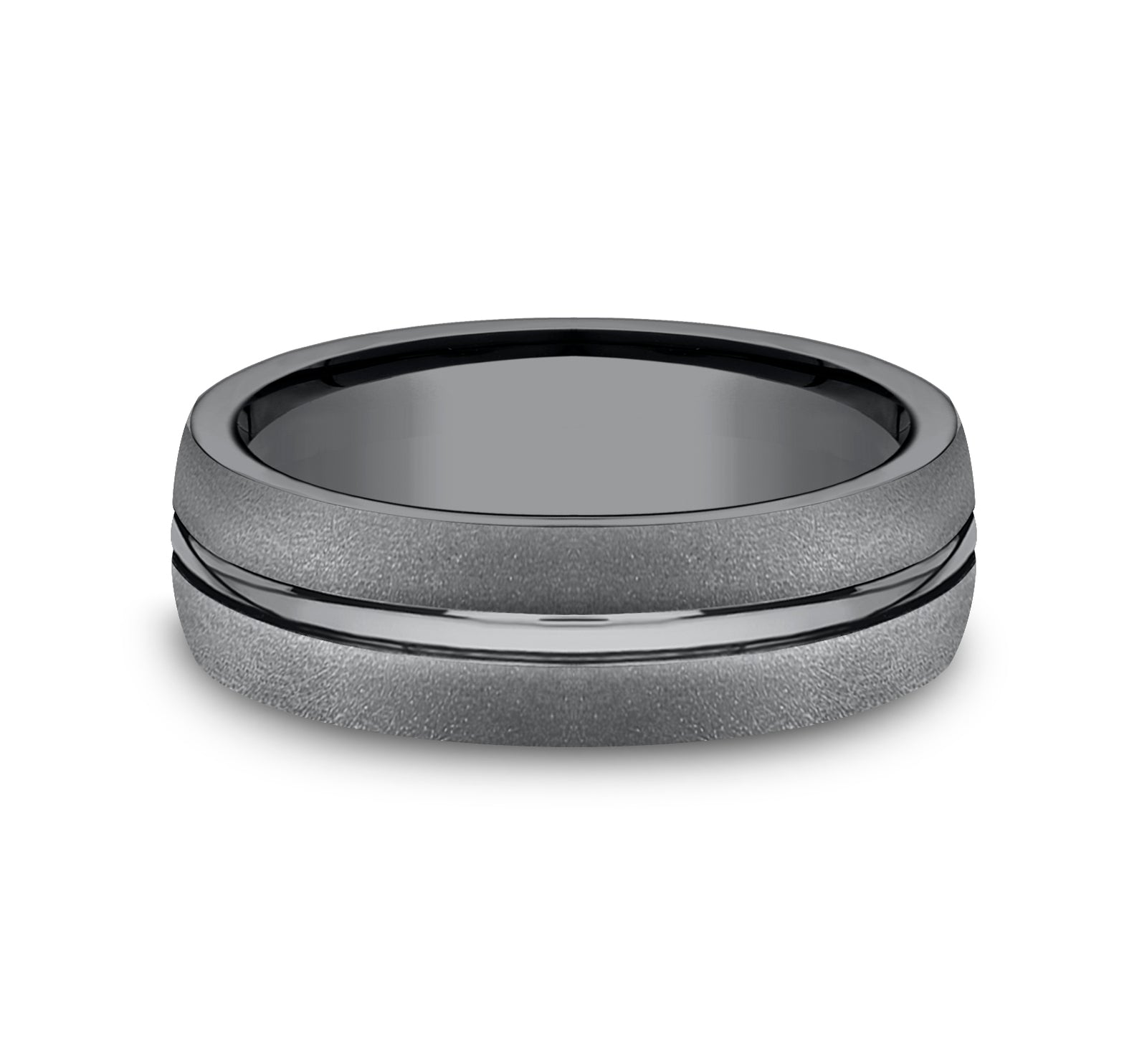 benchmark:ring_EUCF565411TA_3