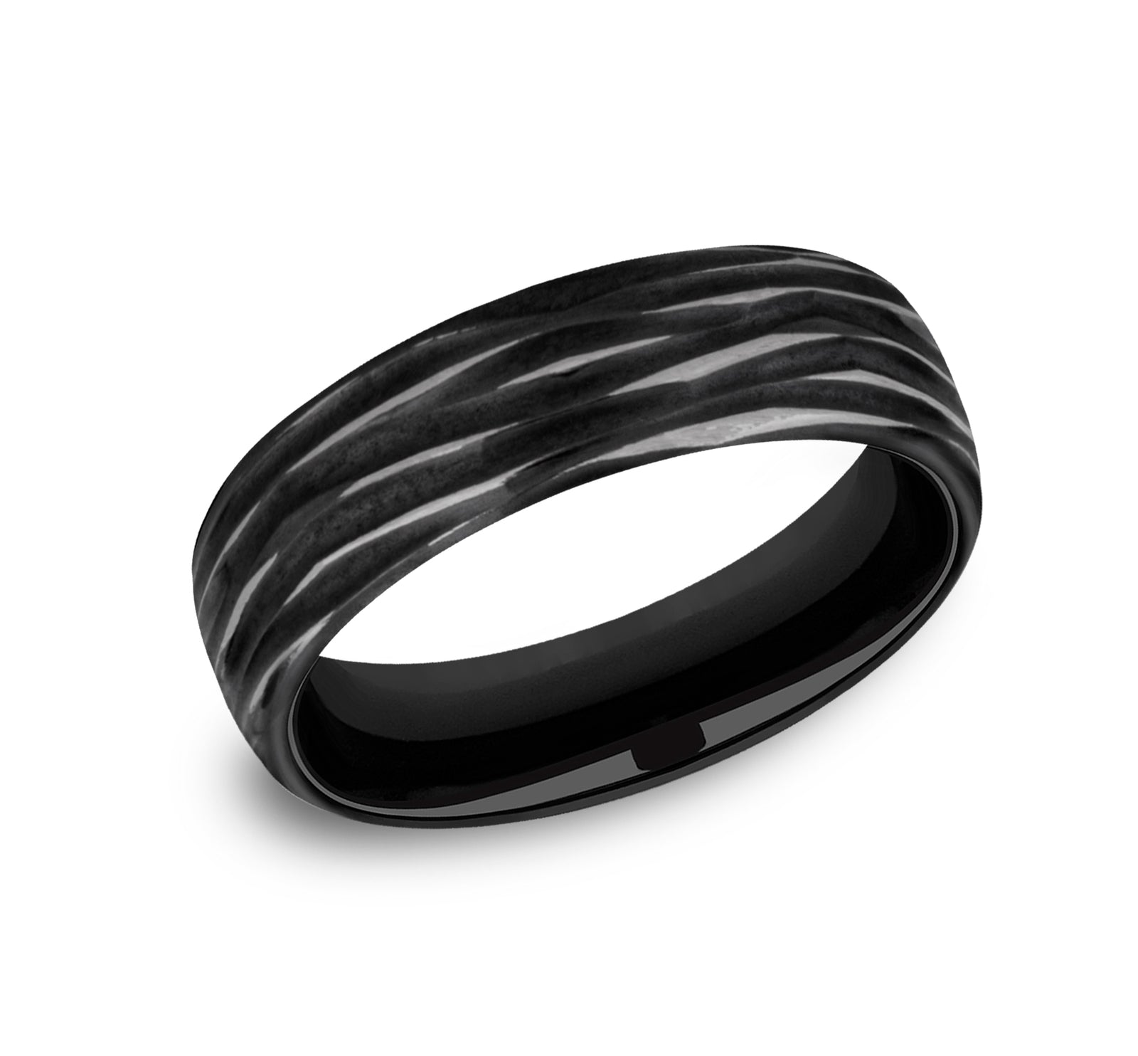 benchmark:ring_EUCF565743BKT_1