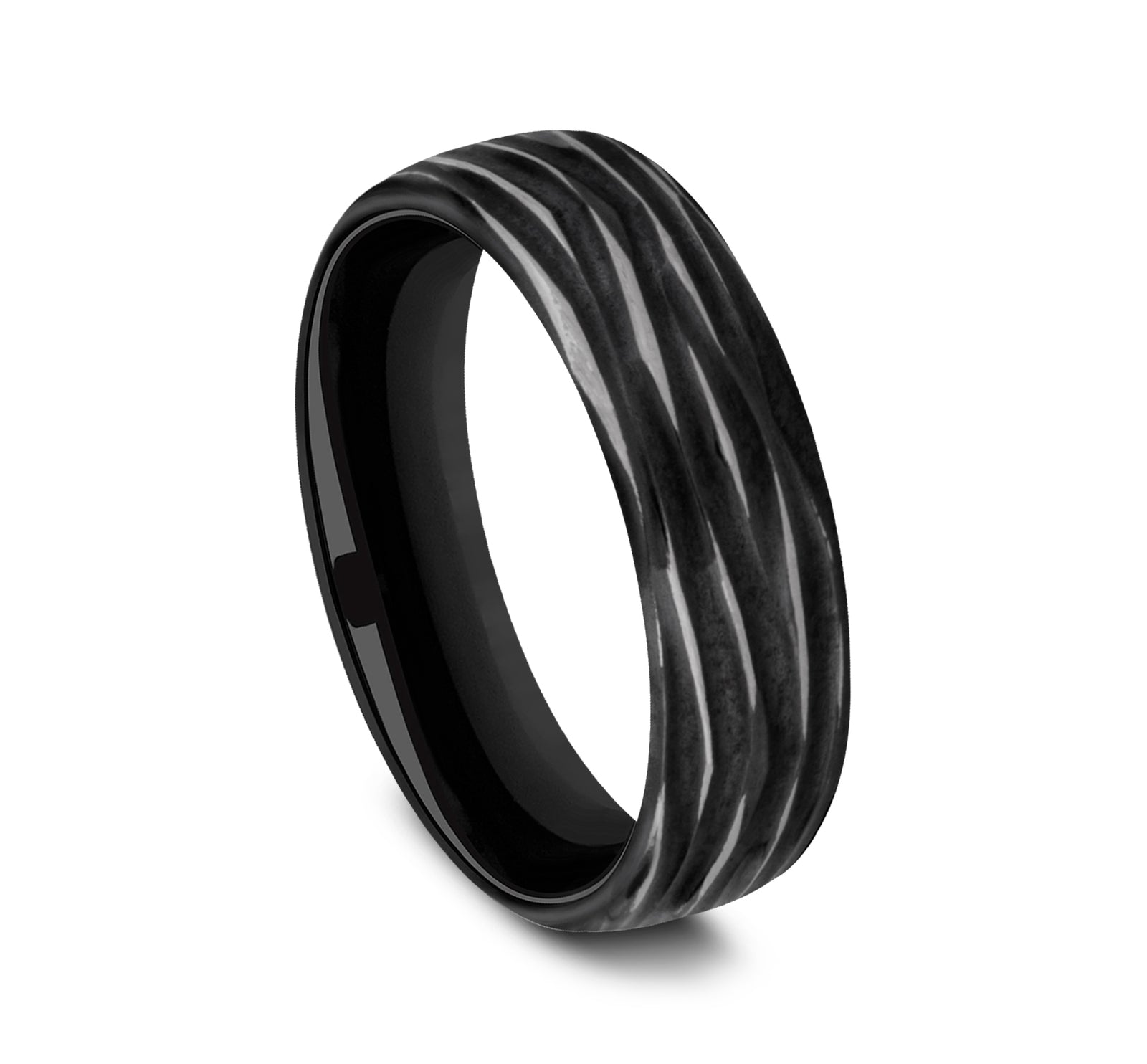 benchmark:ring_EUCF565743BKT_2