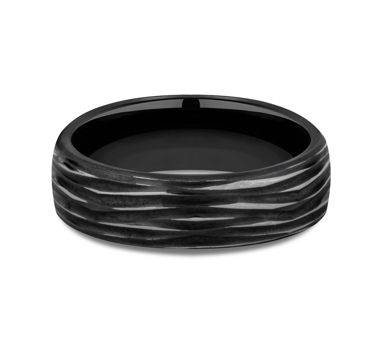 benchmark:ring_EUCF565743BKT_3