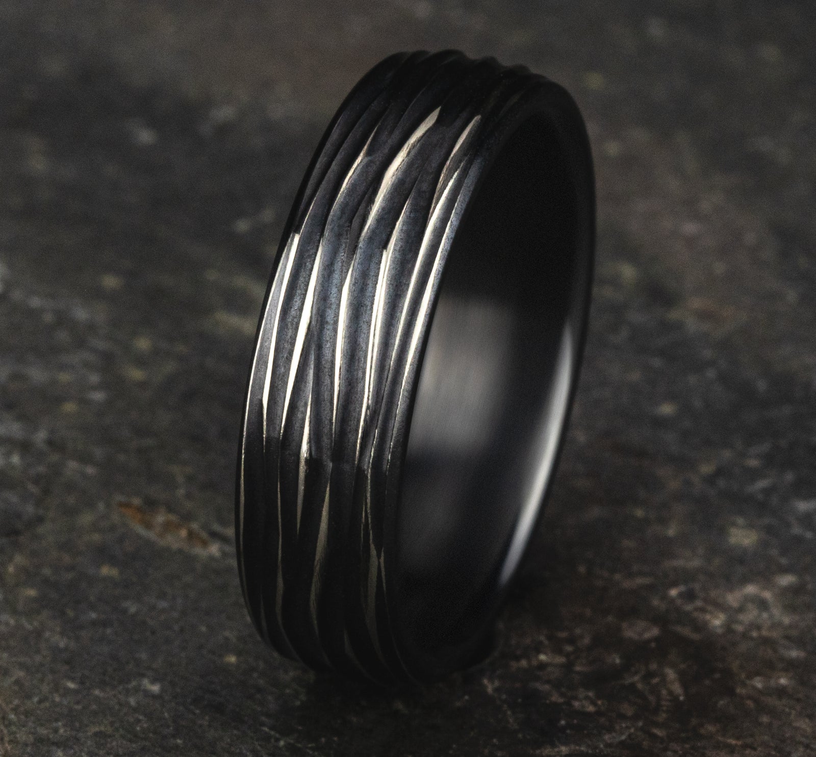 benchmark:ring_EUCF565743BKT_4
