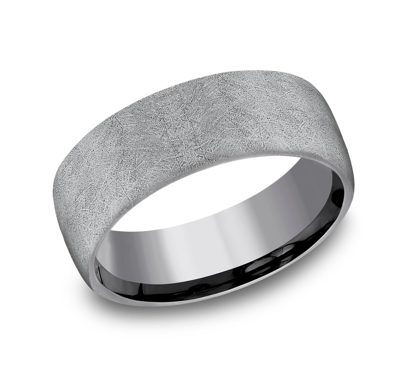 benchmark:ring_EUCF58070GTA_1