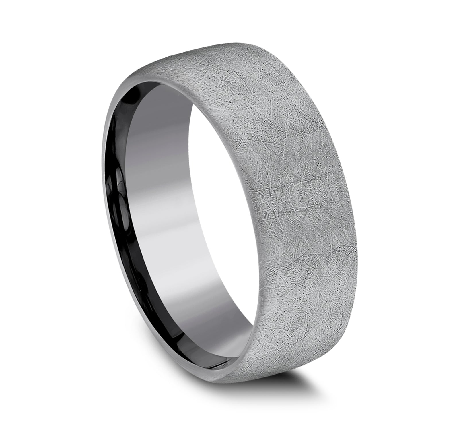 benchmark:ring_EUCF58070GTA_2
