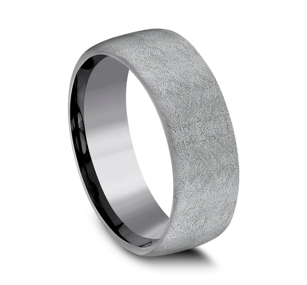 benchmark:ring_EUCF58070GTA_2