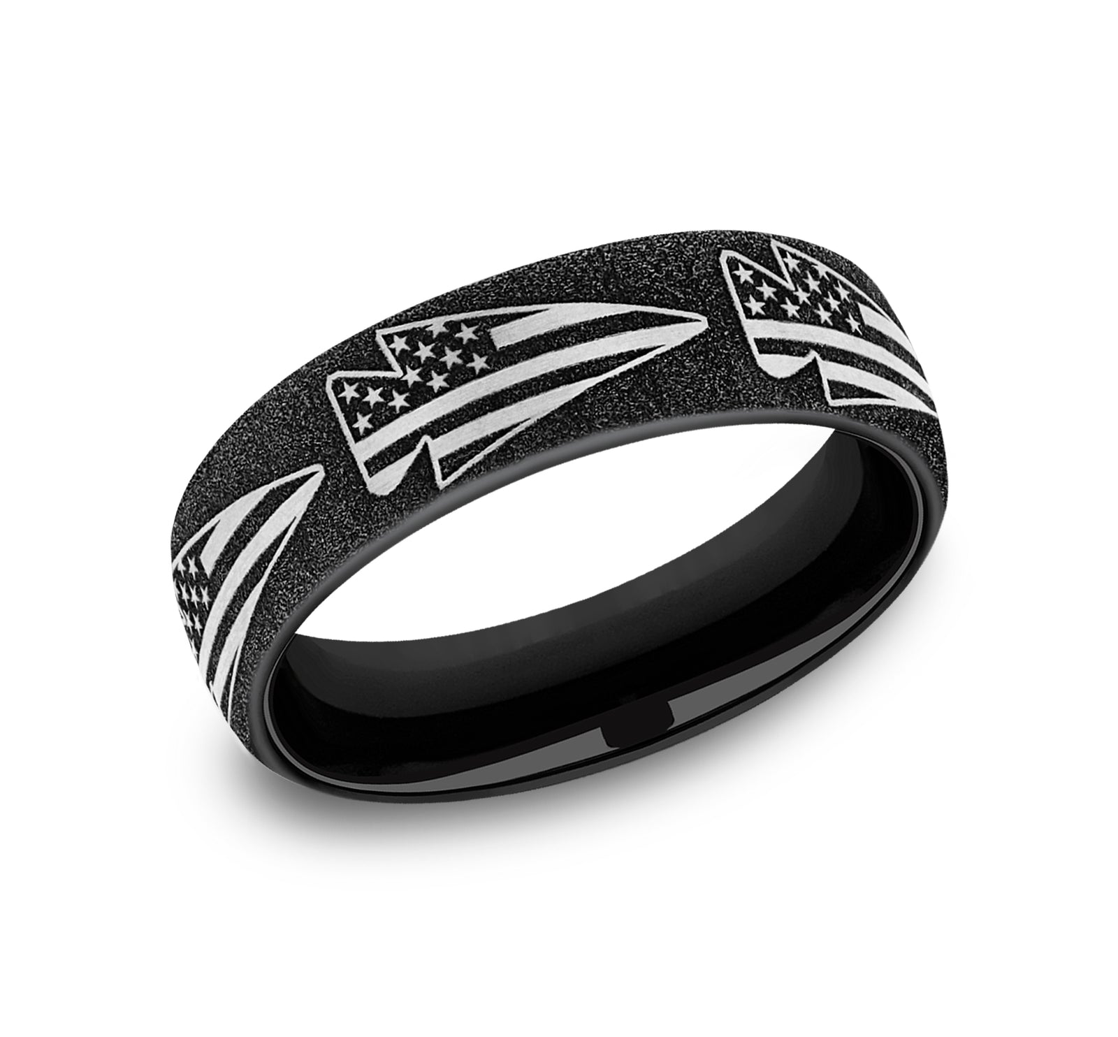 benchmark:ring_EUCF6865109GBKT_1