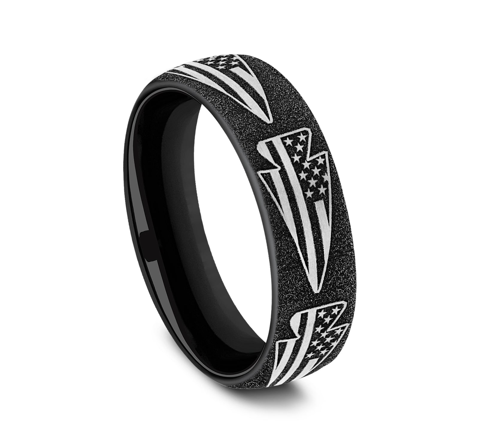 benchmark:ring_EUCF6865109GBKT_2