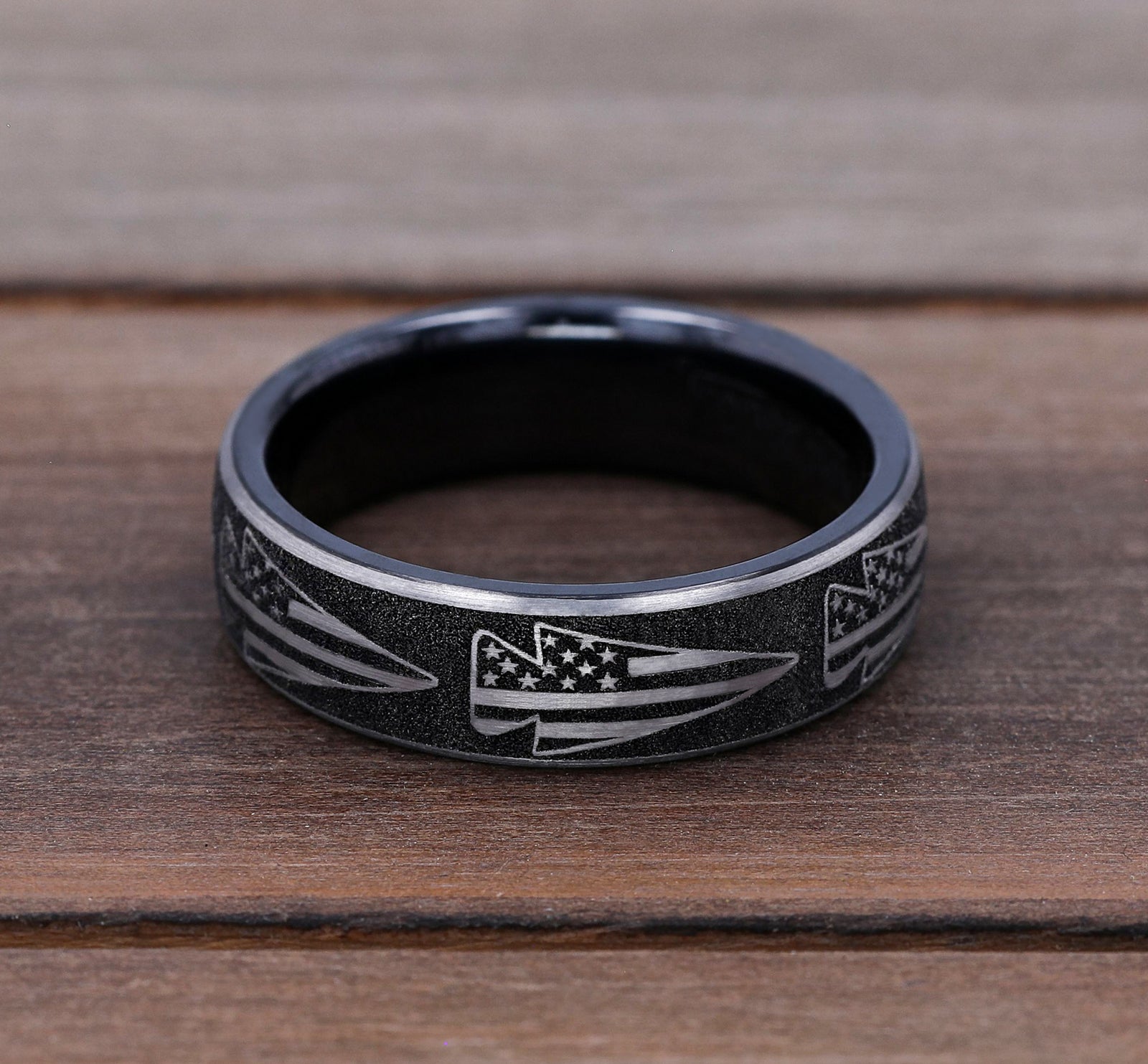 benchmark:ring_EUCF6865109GBKT_4