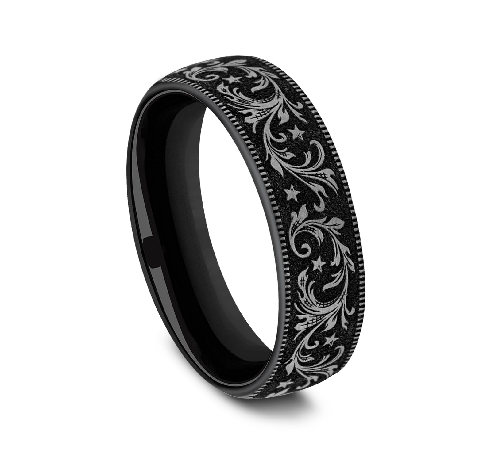 benchmark:ring_EUCF6865133GBKT_2