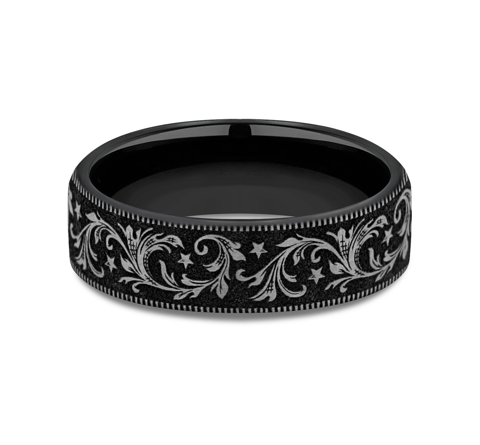 benchmark:ring_EUCF6865133GBKT_3