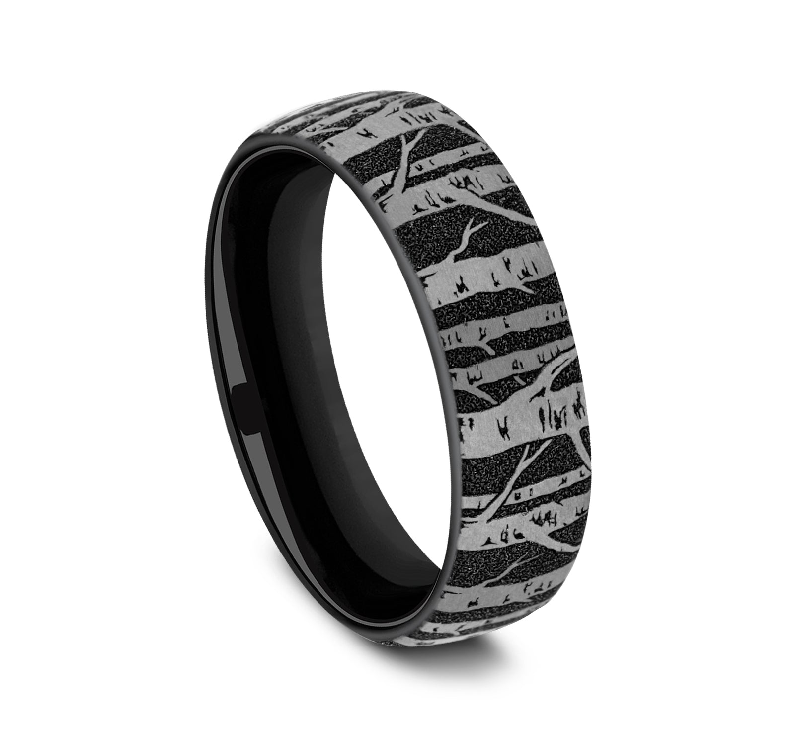 benchmark:ring_EUCF6865134GBKT_2