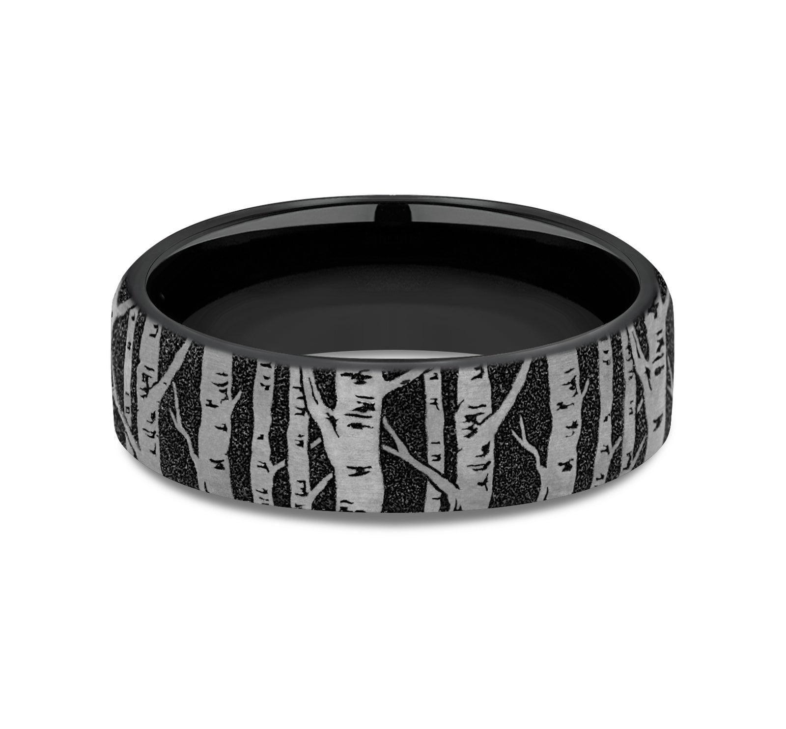 benchmark:ring_EUCF6865134GBKT_3