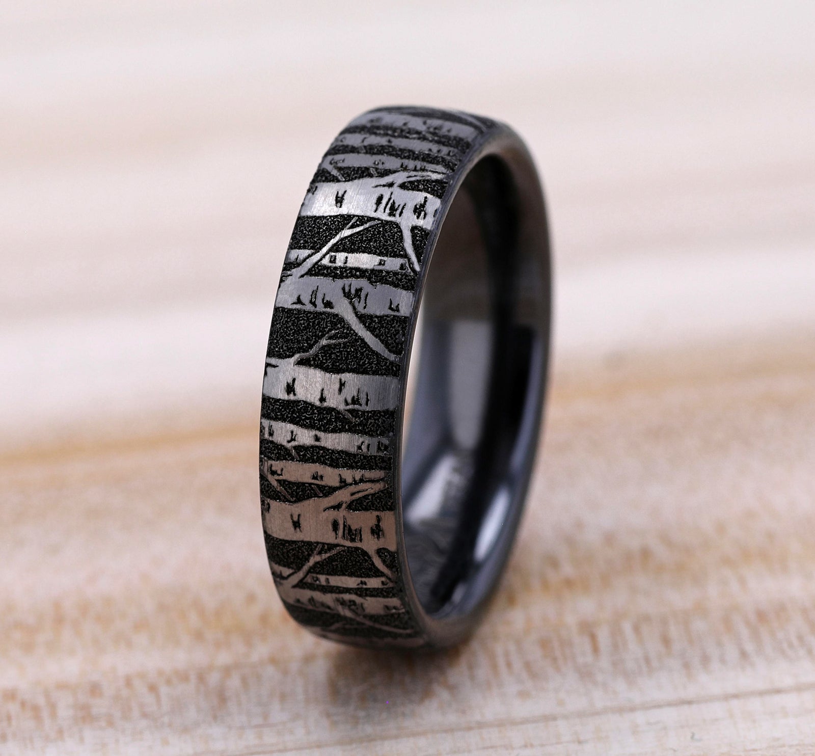 benchmark:ring_EUCF6865134GBKT_4