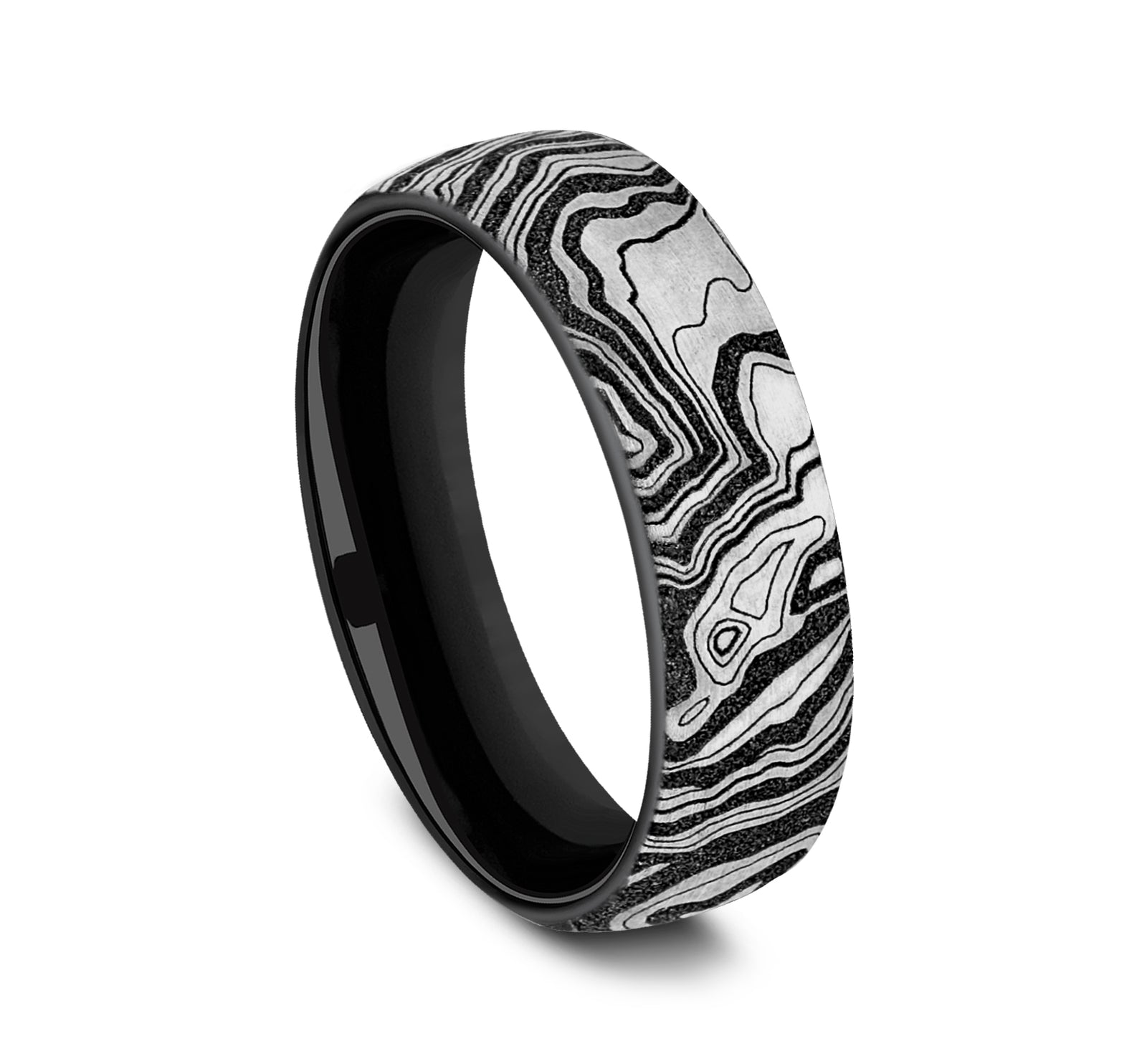 benchmark:ring_EUCF6865135GBKT_2