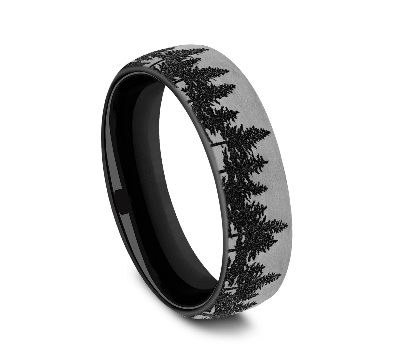 benchmark:ring_EUCF6865136GBKT_2