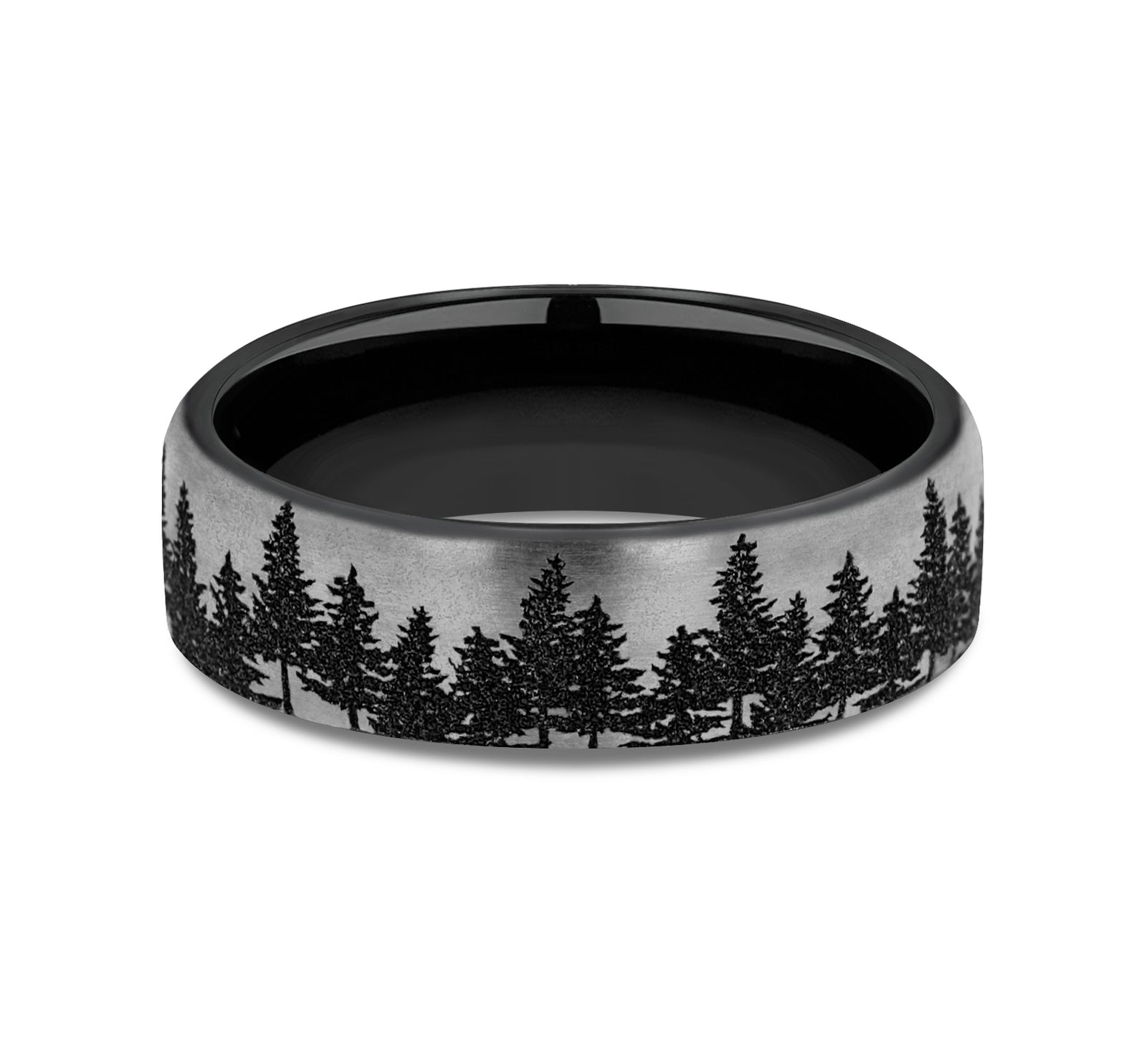 benchmark:ring_EUCF6865136GBKT_3