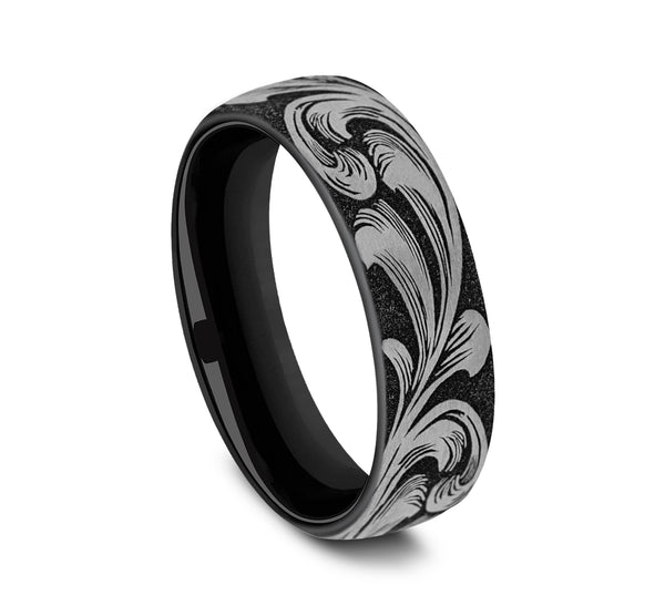 benchmark:ring_EUCF6865137GBKT_2