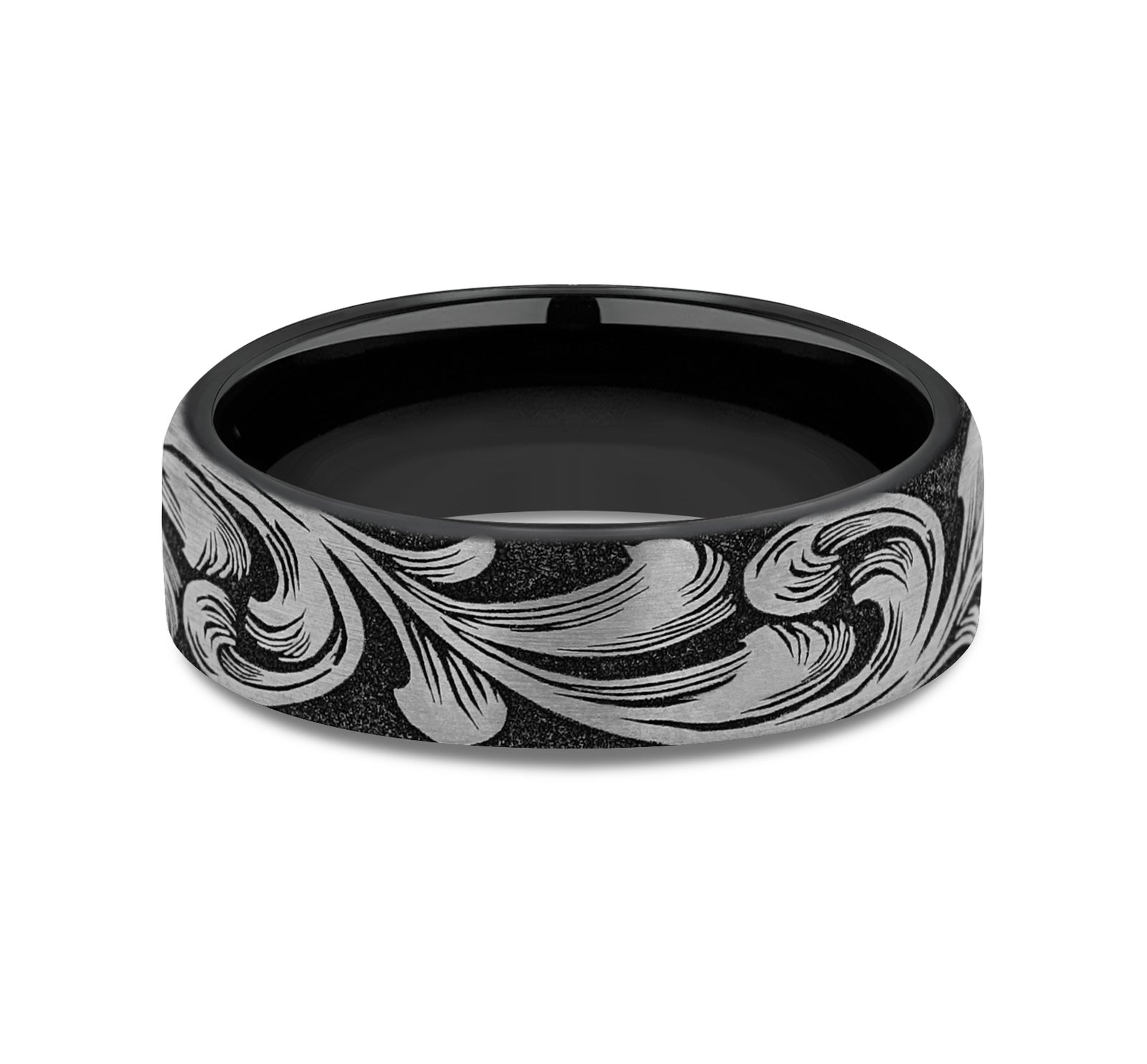 benchmark:ring_EUCF6865137GBKT_3
