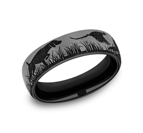 benchmark:ring_EUCF6865142GBKT_1