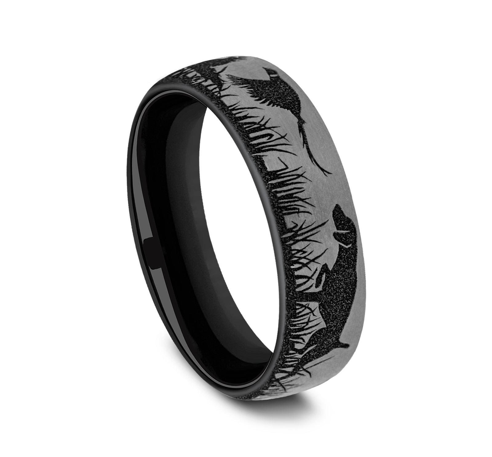 benchmark:ring_EUCF6865142GBKT_2