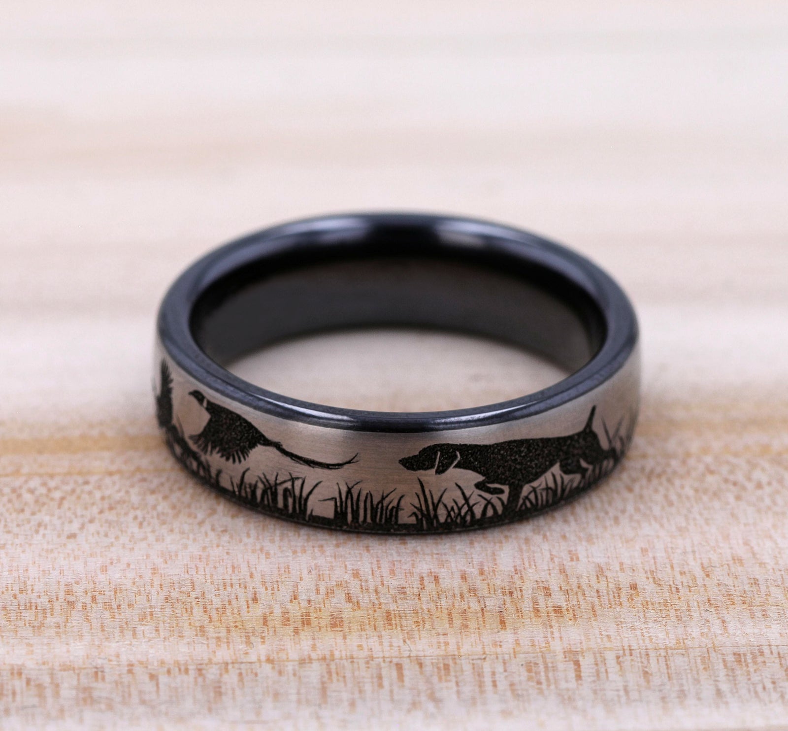 benchmark:ring_EUCF6865142GBKT_4