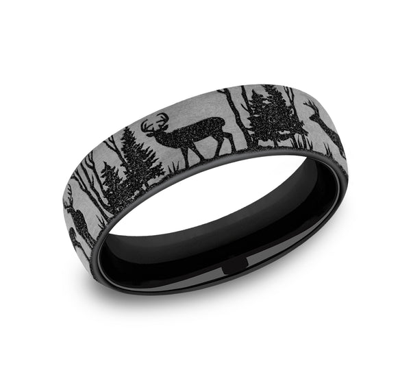 benchmark:ring_EUCF6865145GBKT_1