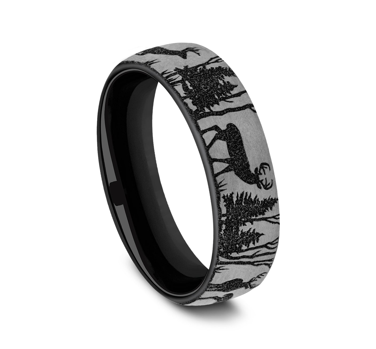 benchmark:ring_EUCF6865145GBKT_2