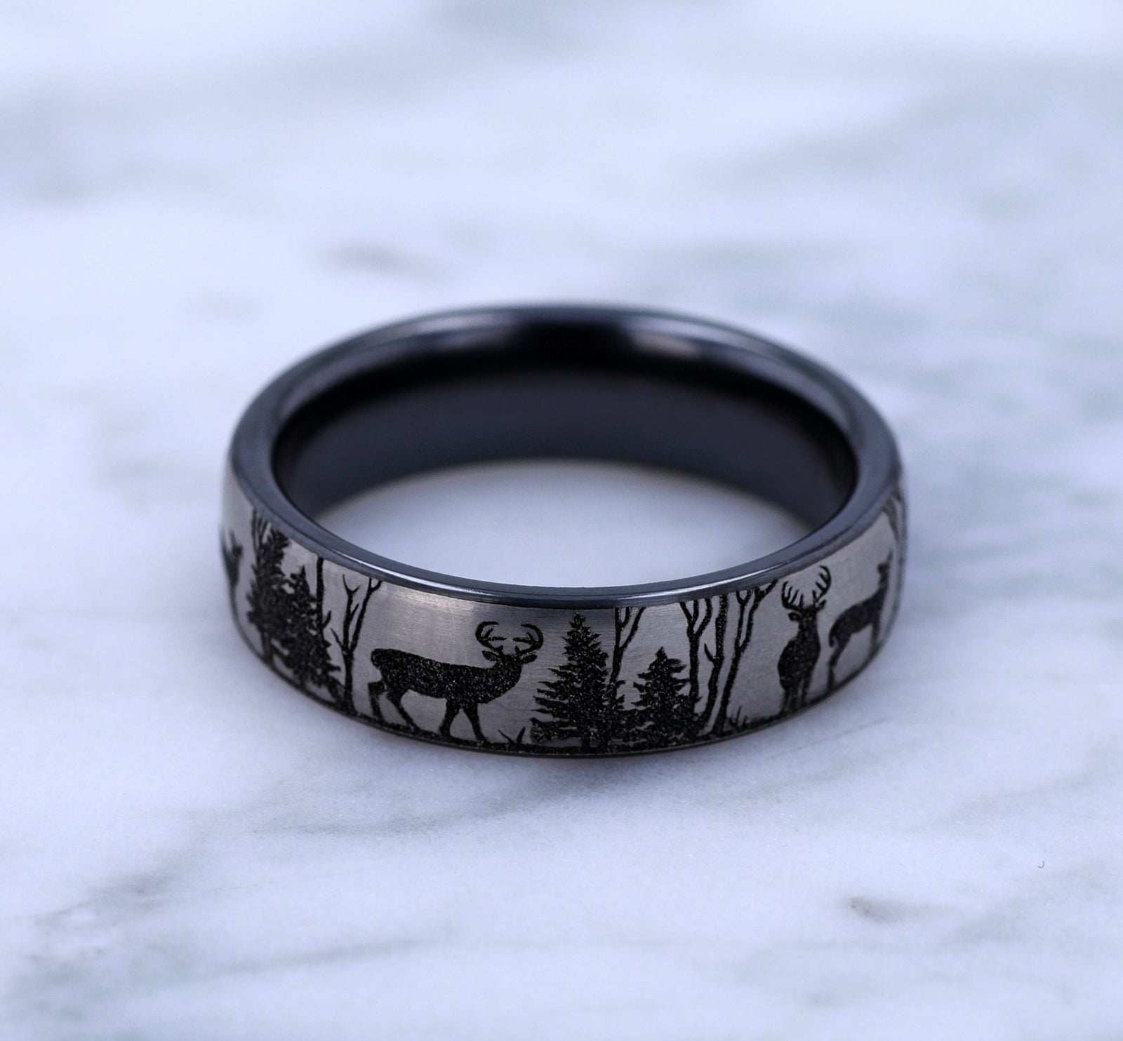 benchmark:ring_EUCF6865145GBKT_4